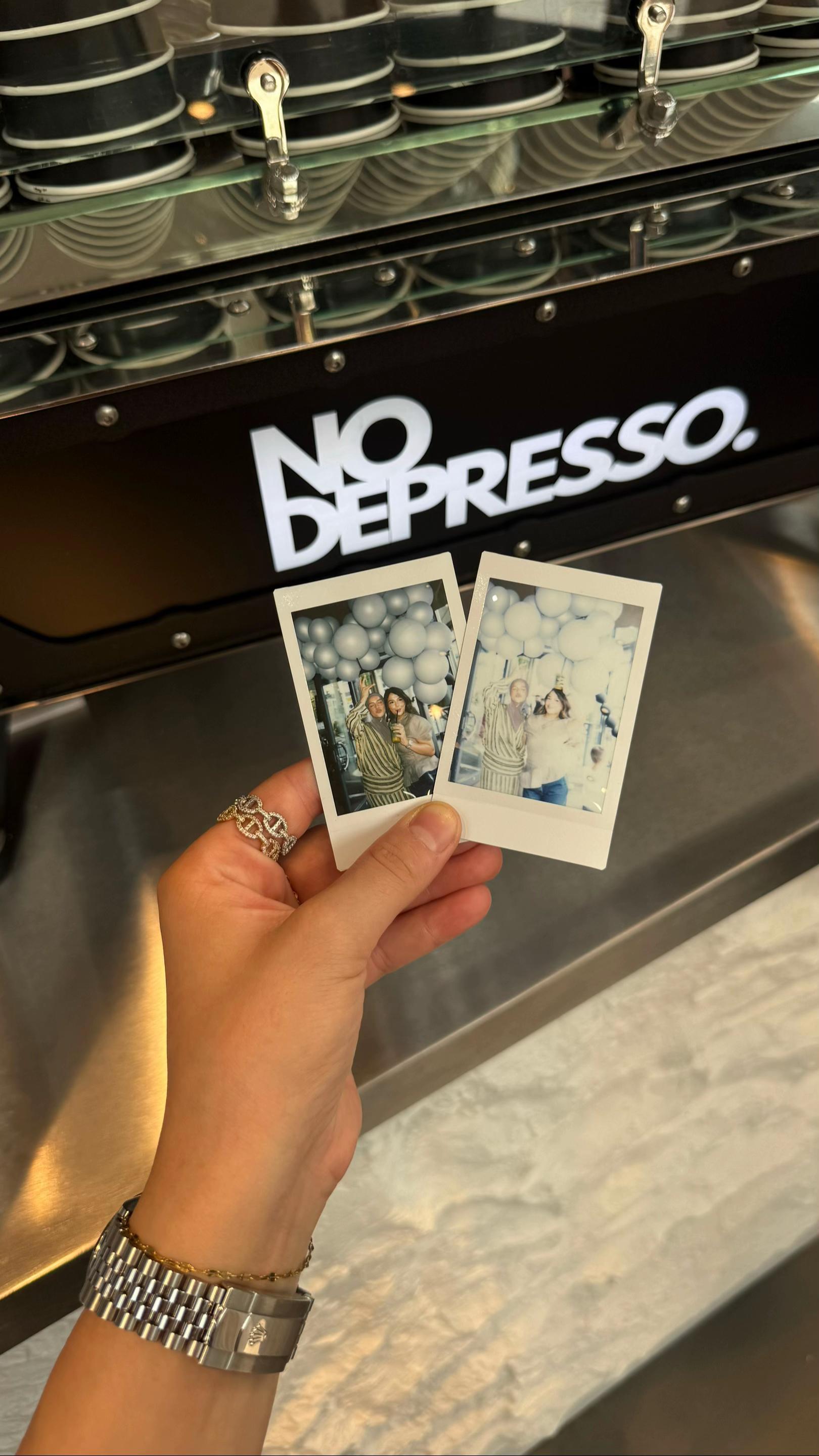 @mery🧚♀️