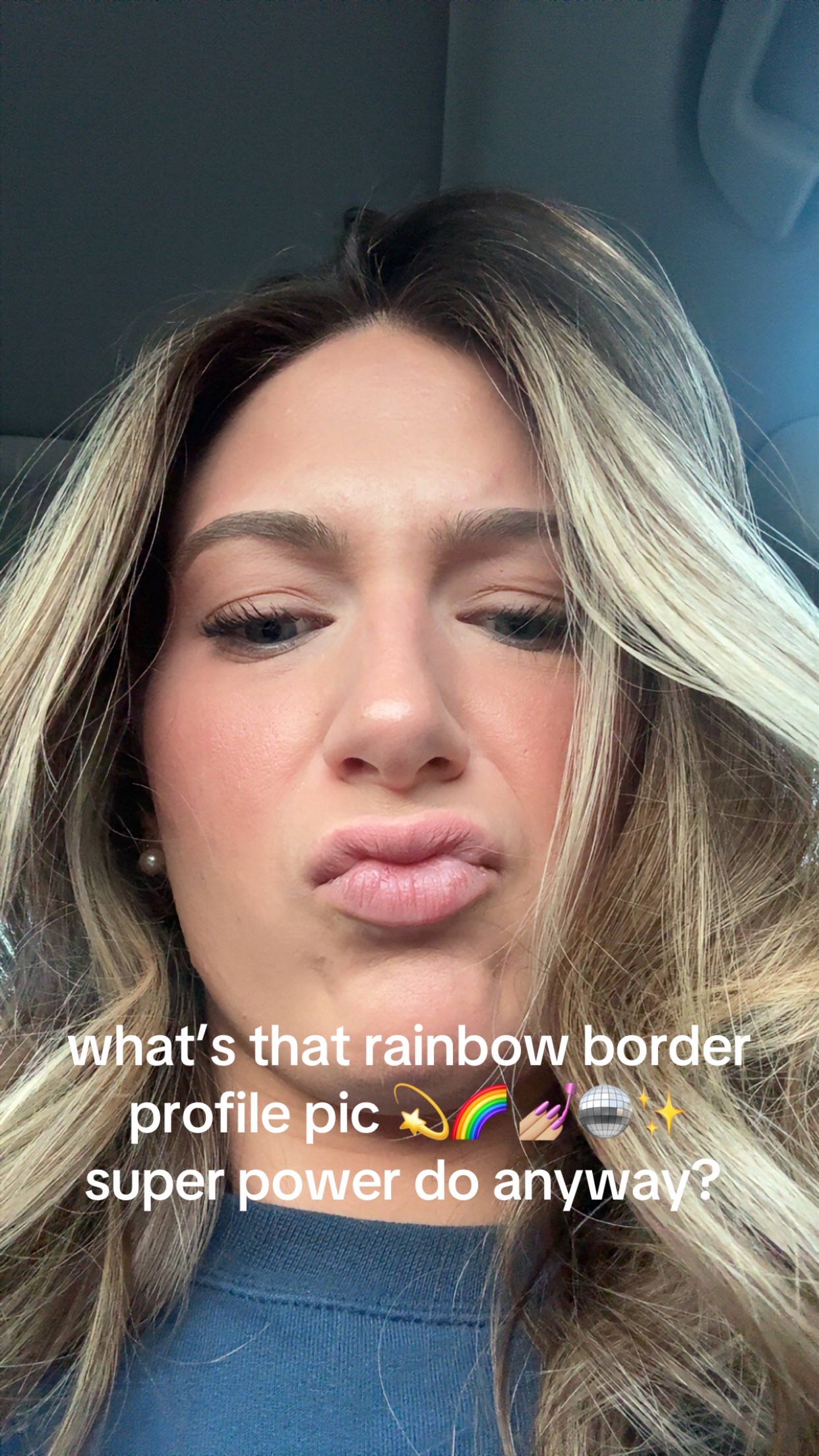@gabbiekitchen