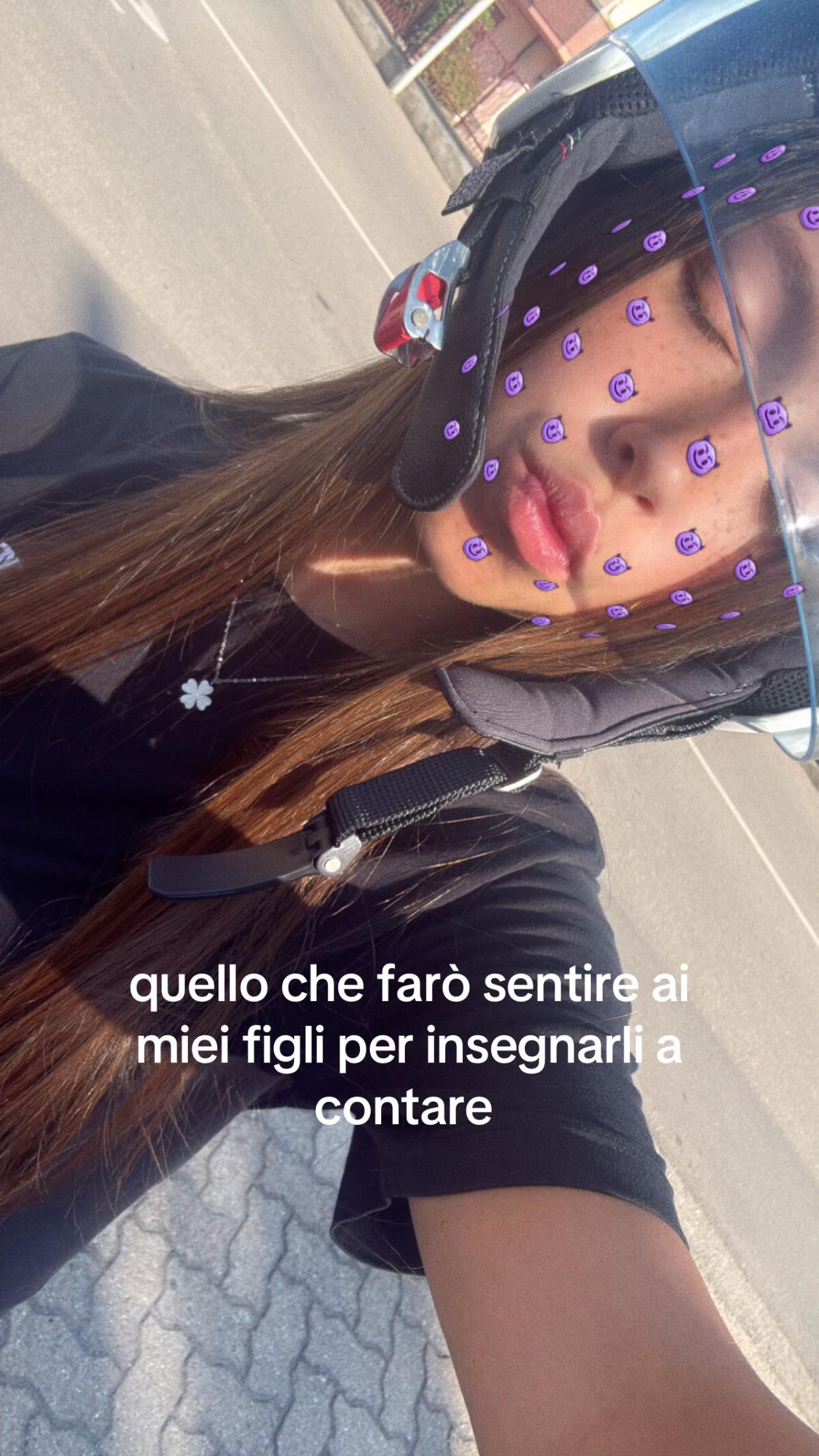 @fifi._spamm