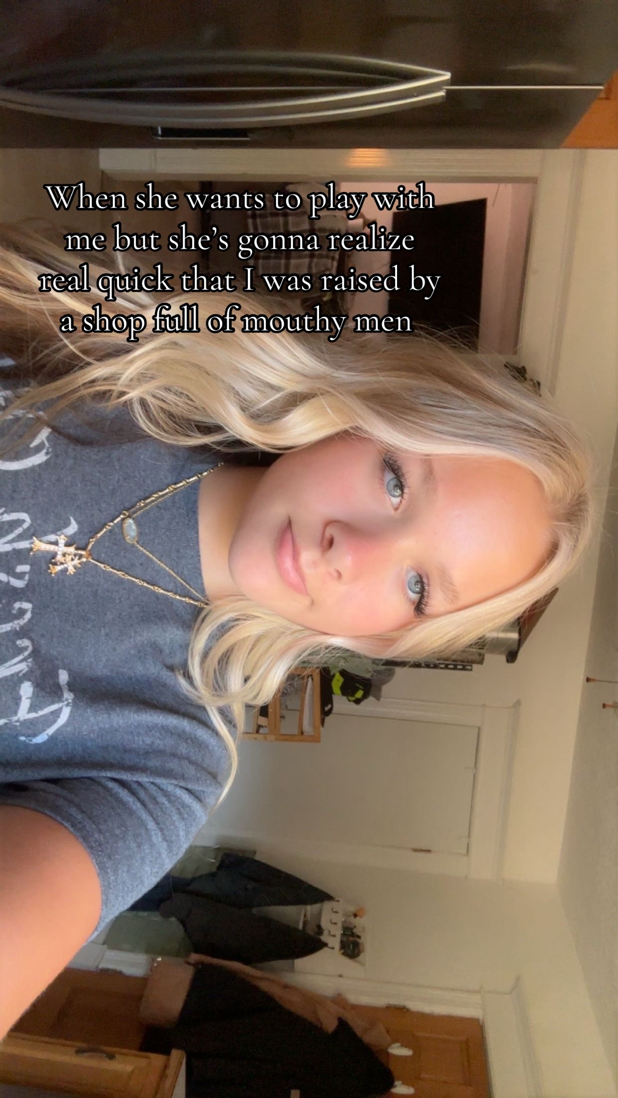 @jordyn