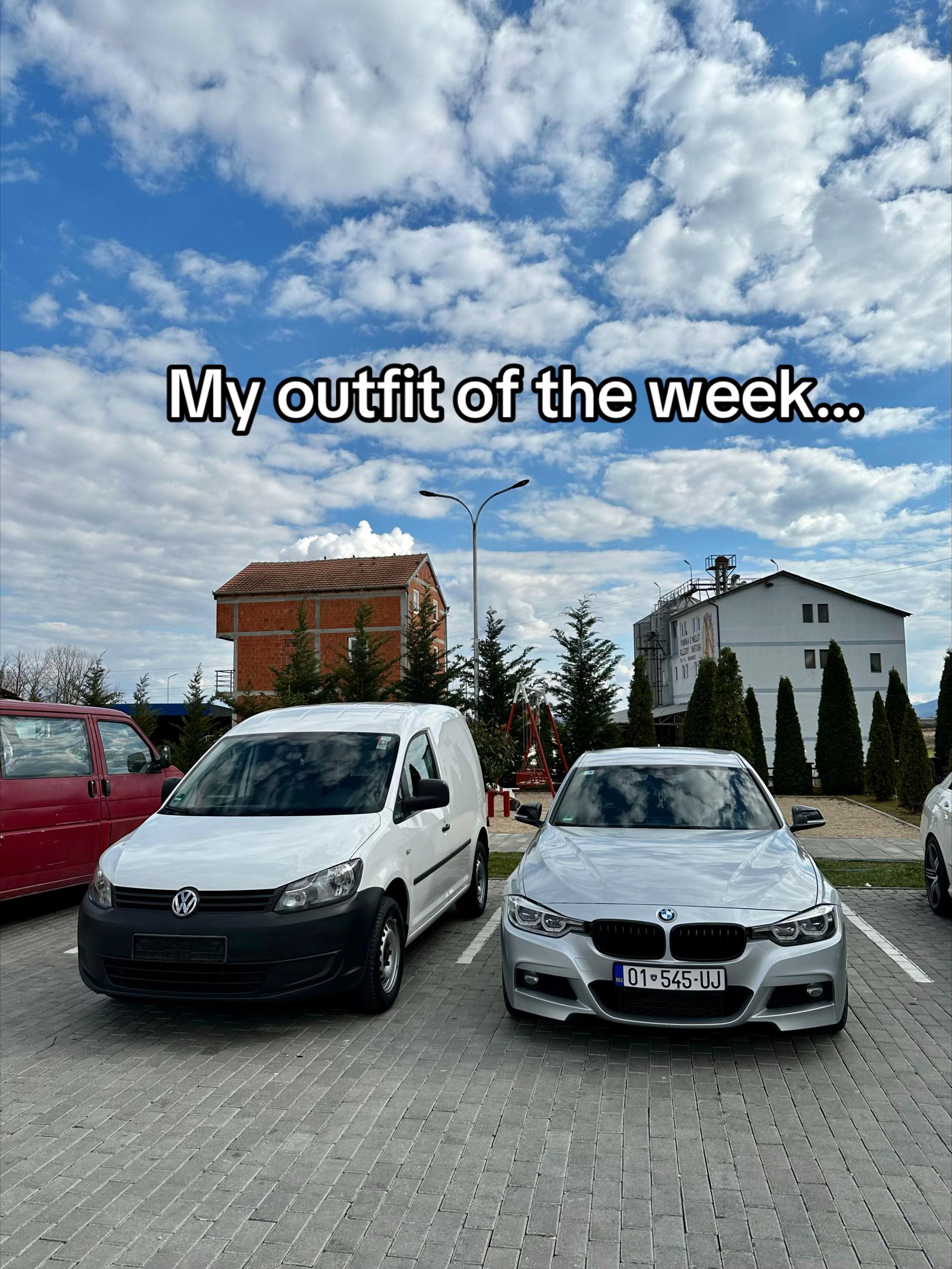 @Iliri.f30