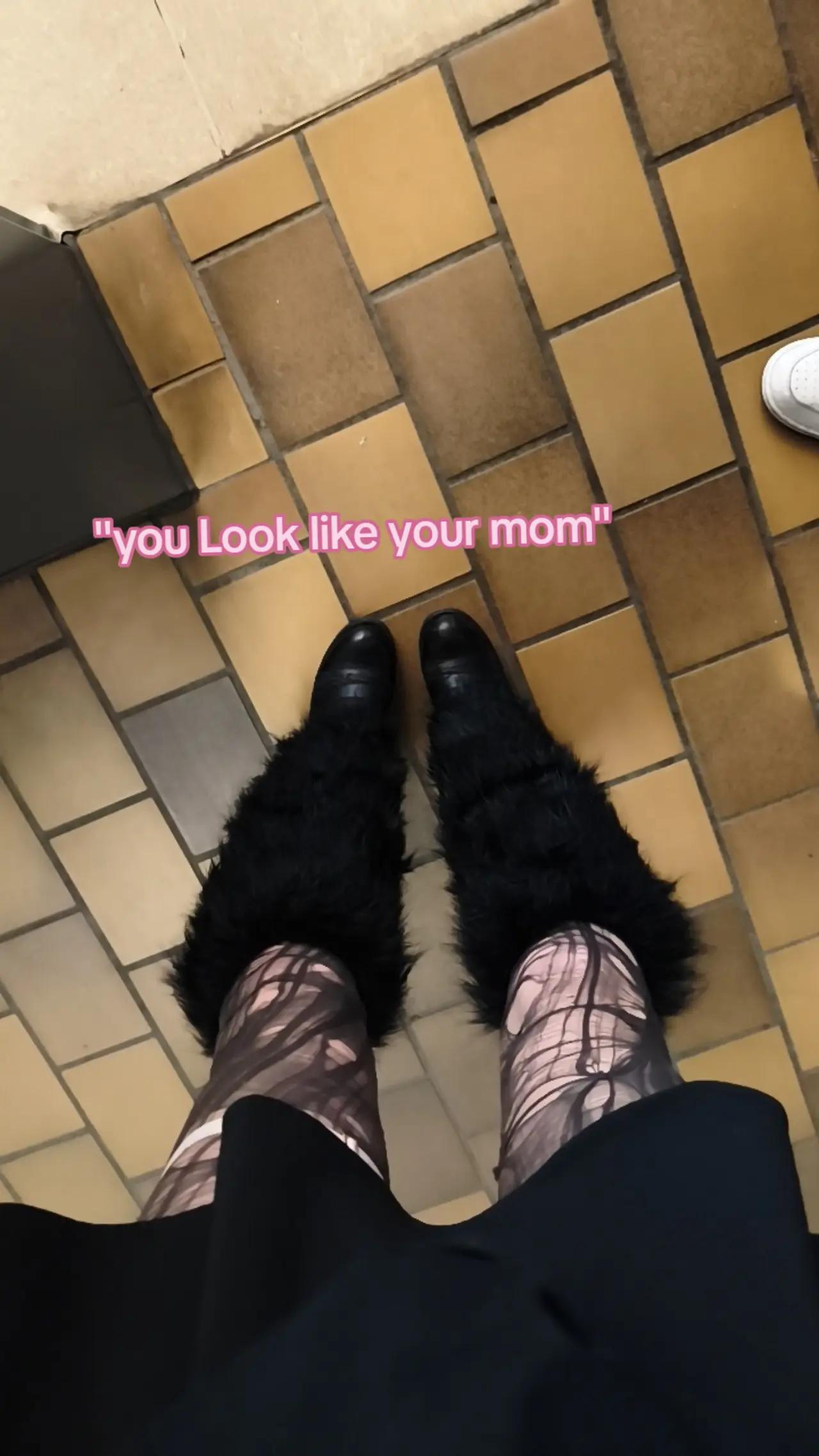 @Elizabeth aka Mrs-Sauria🦖
