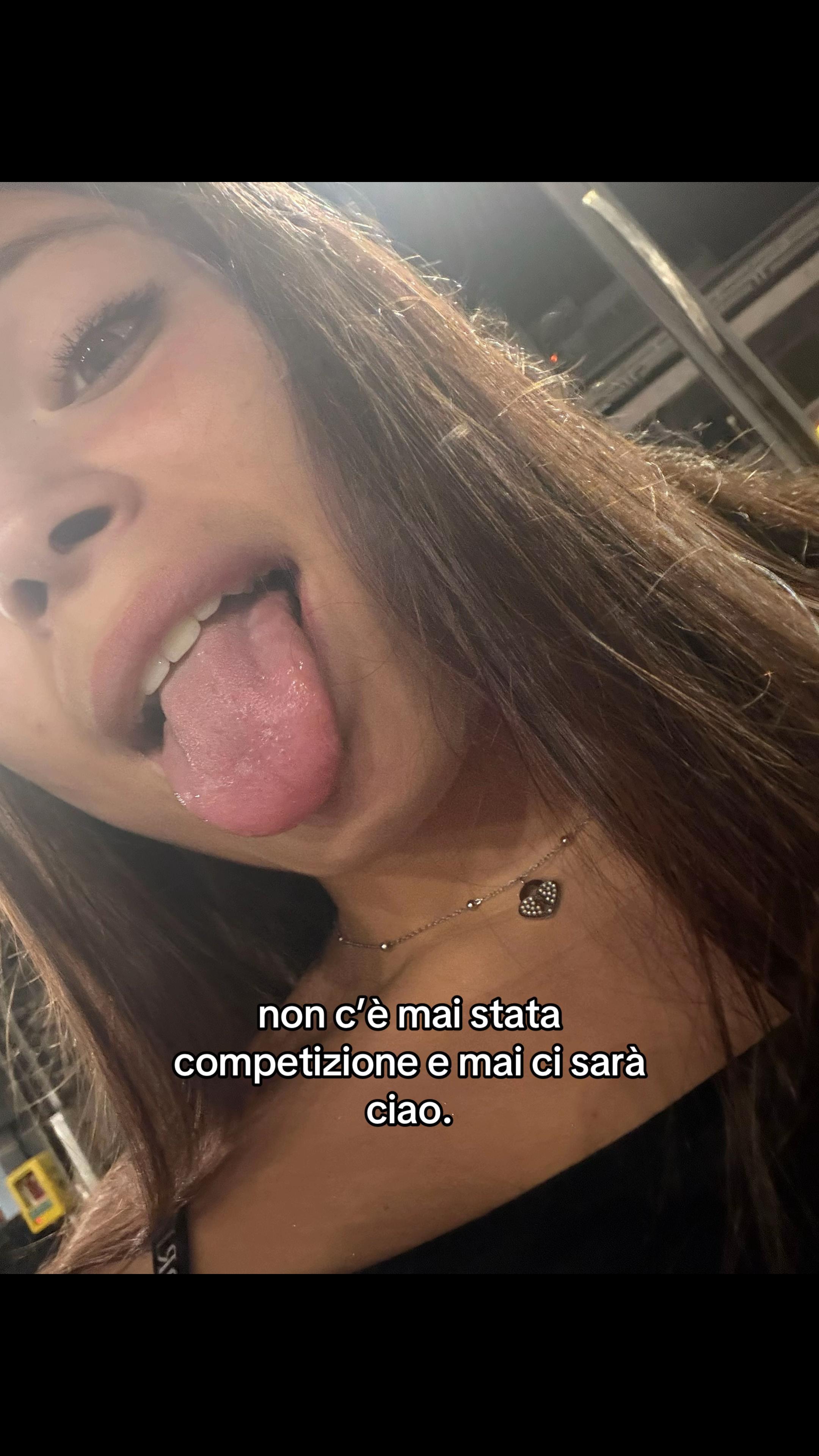 @_gaiaalattanzi_