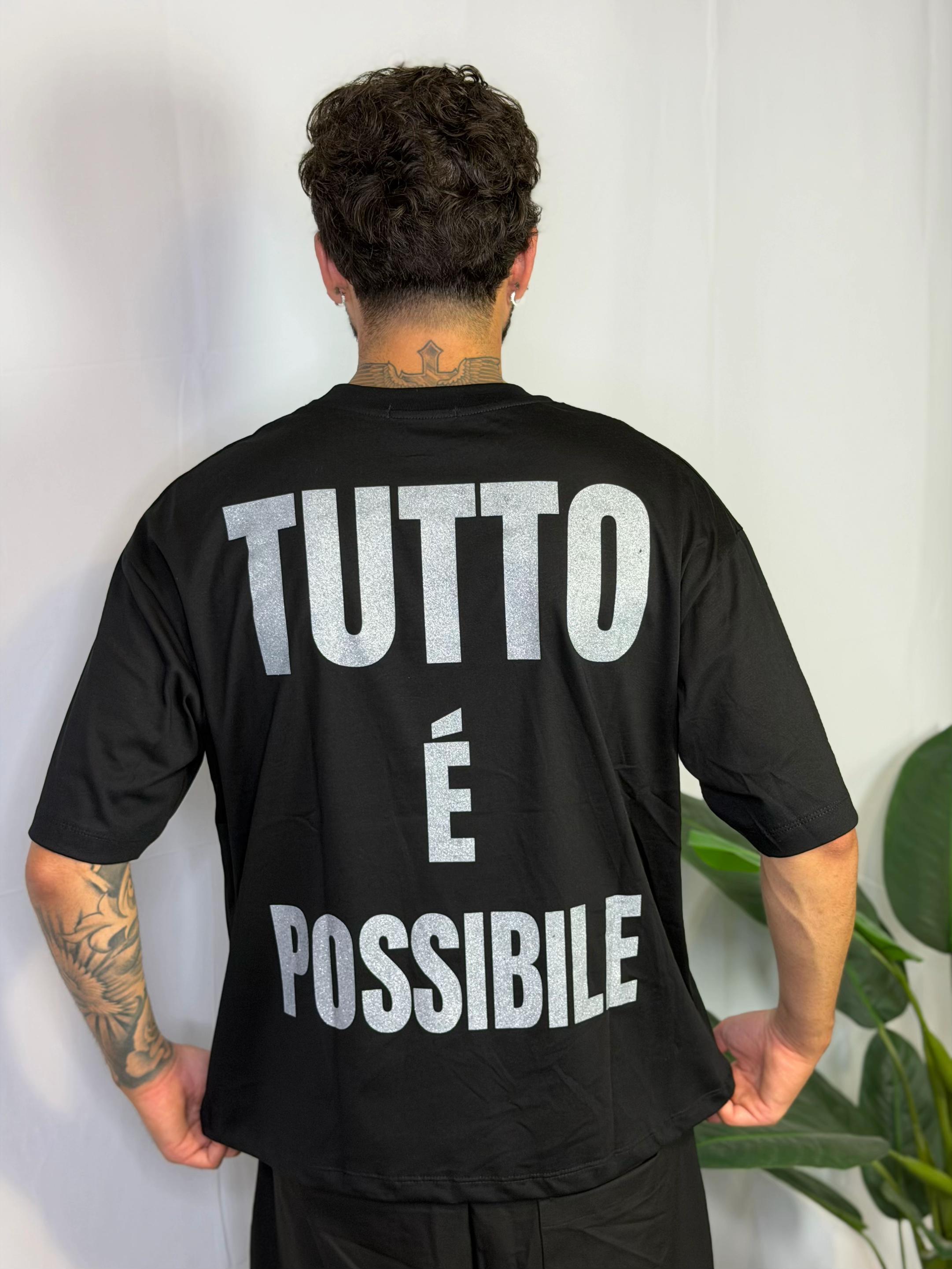 @streetwear-nettuno