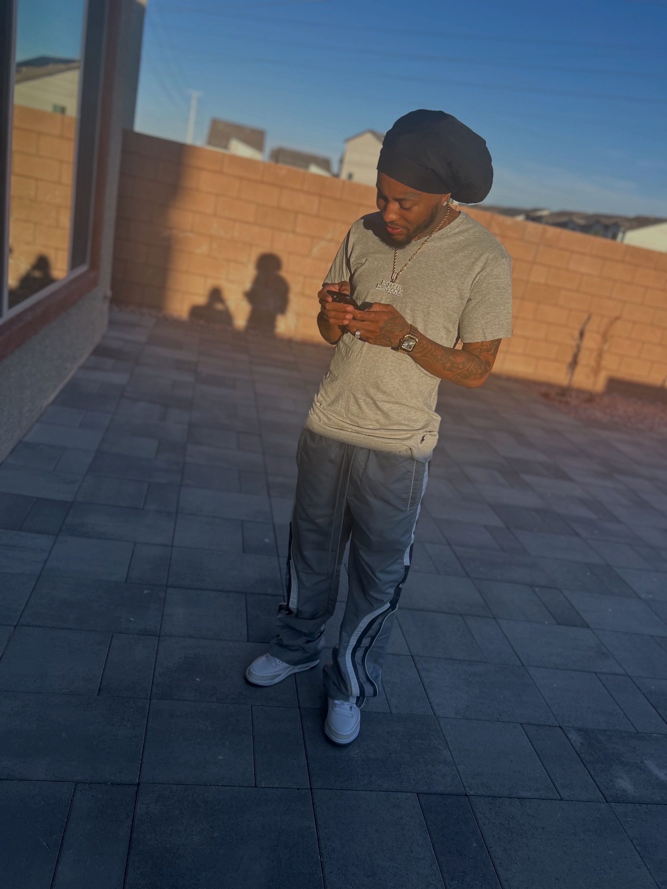 @Breeze_Montana