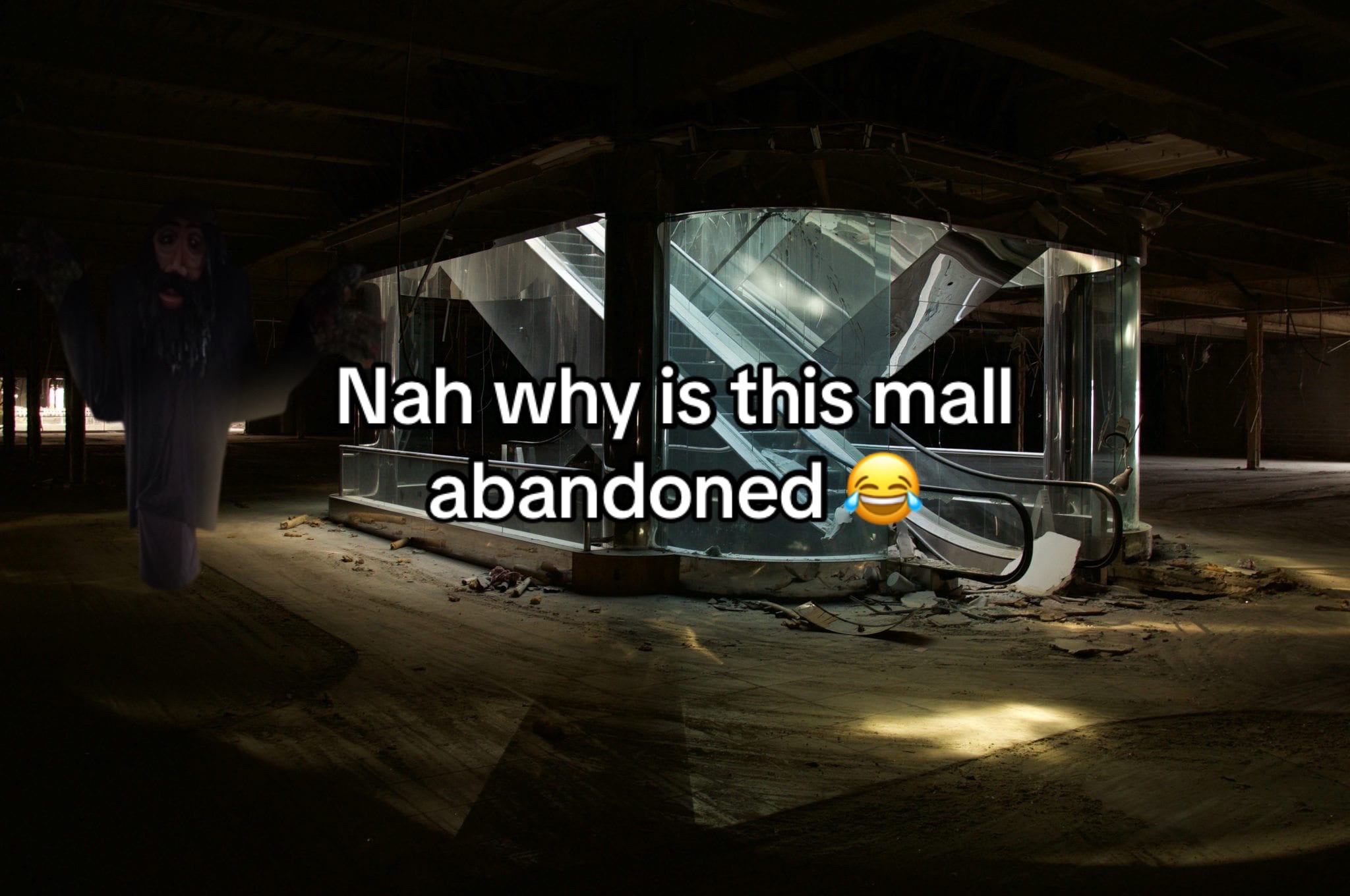 @DoesStuff
