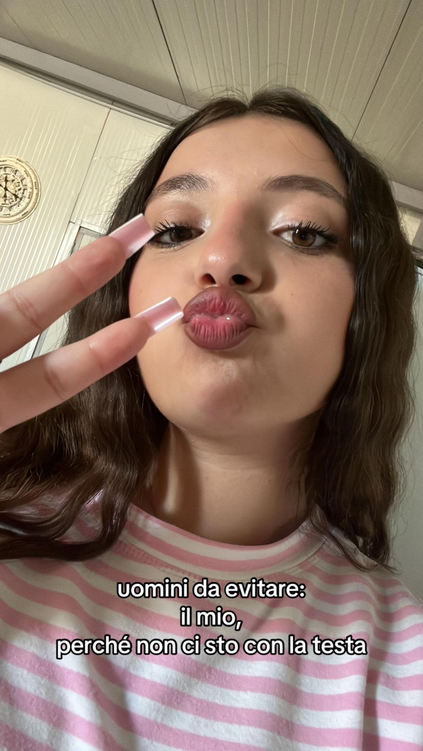@𝟏𝟕🌟