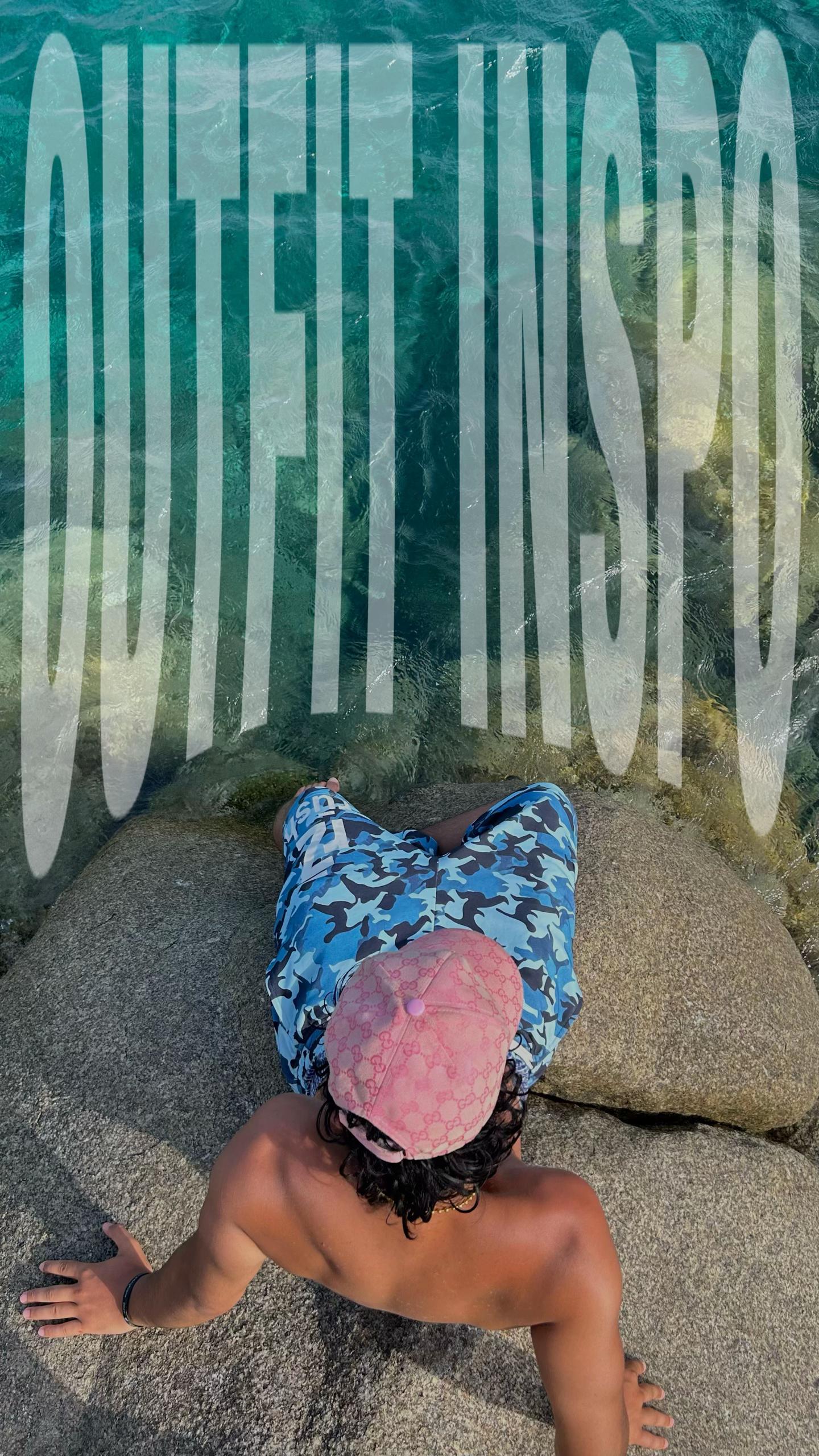 @Lil Mika
