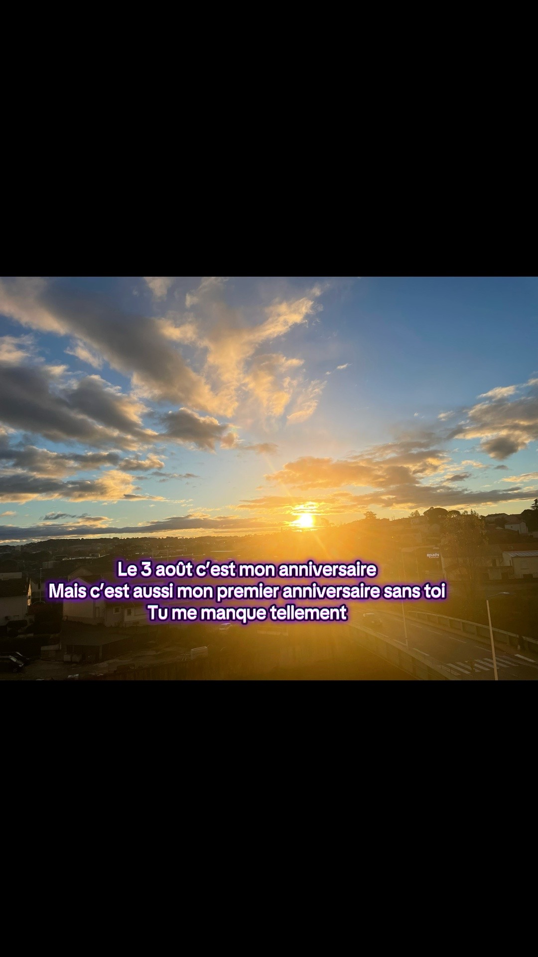 @emilie narboux3