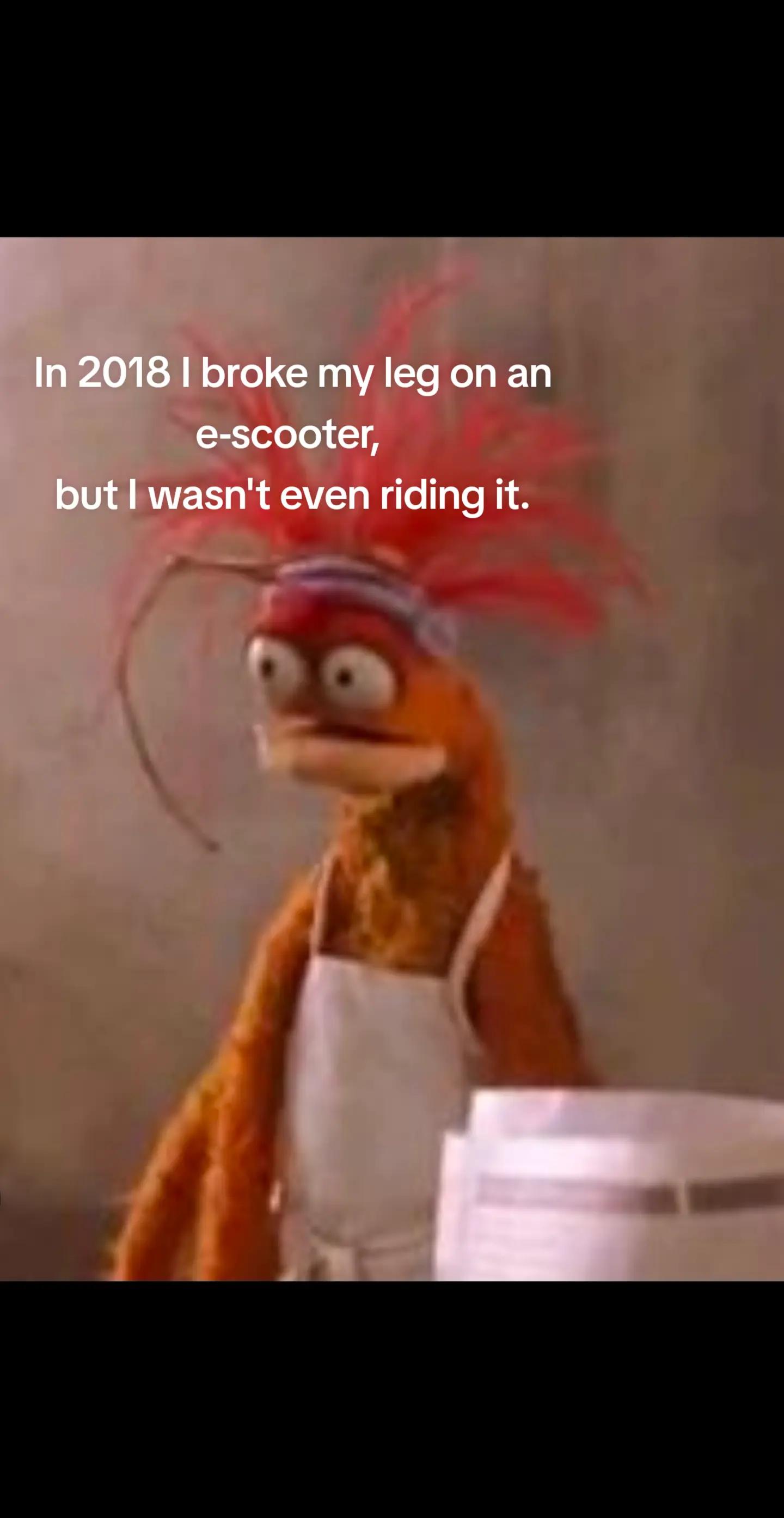 @𝔼𝕣𝕚𝕟𝕖𝕝𝕝𝕒🌻