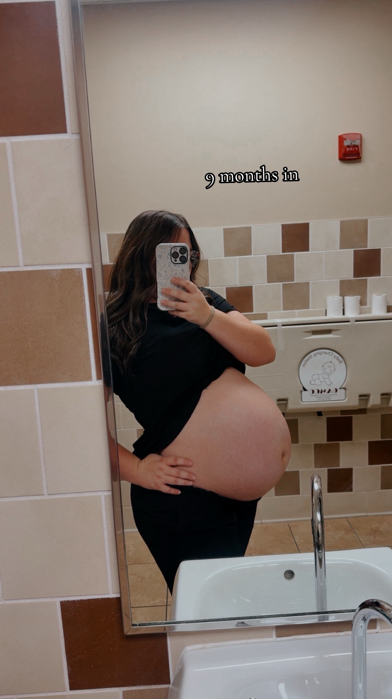 @𝐠𝐫𝐚𝐜𝐞 𝐚𝐧𝐧 𝐣𝐨𝐧𝐞𝐬