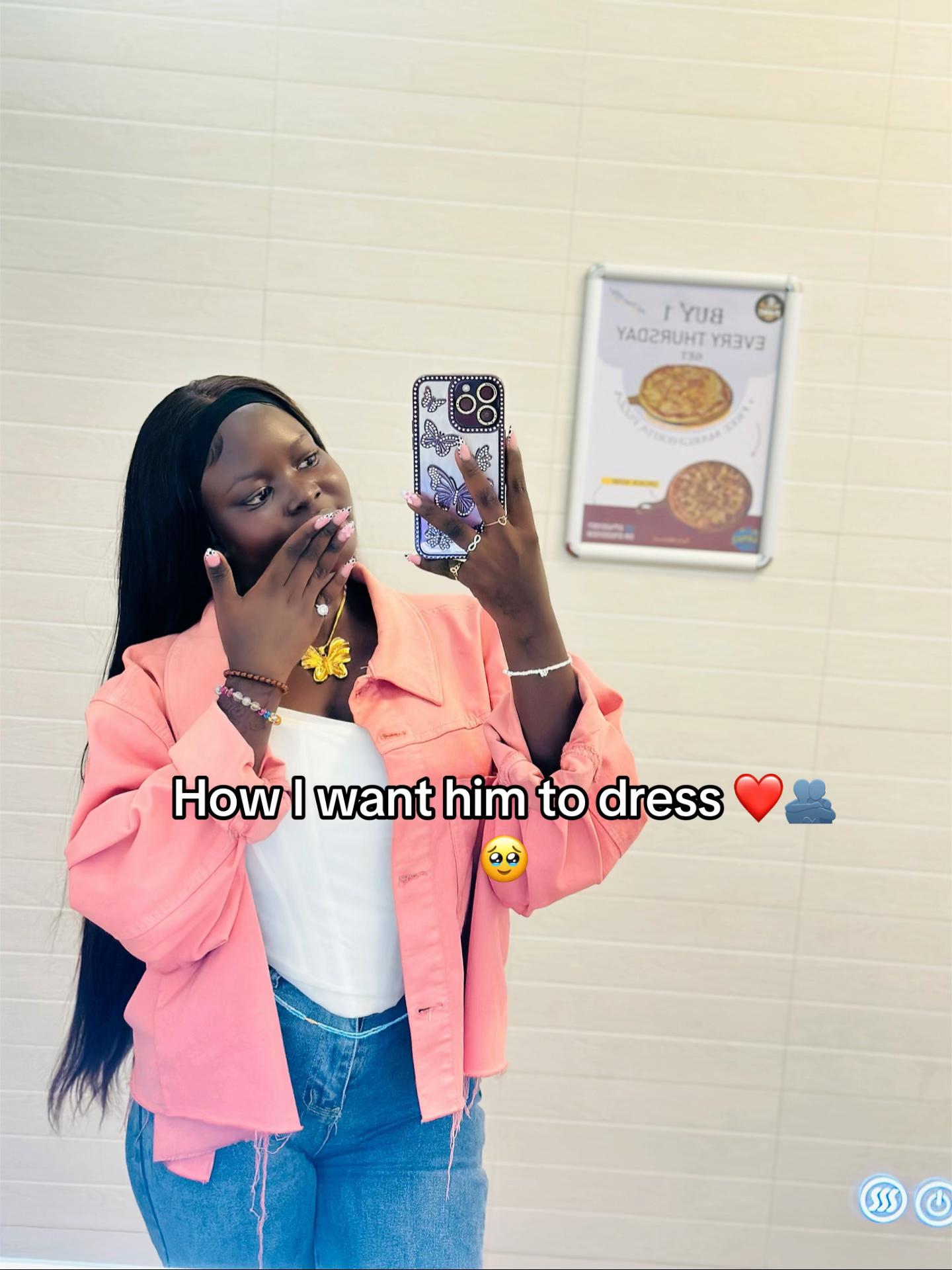 @𝐓𝐚𝐫𝐚 🎀