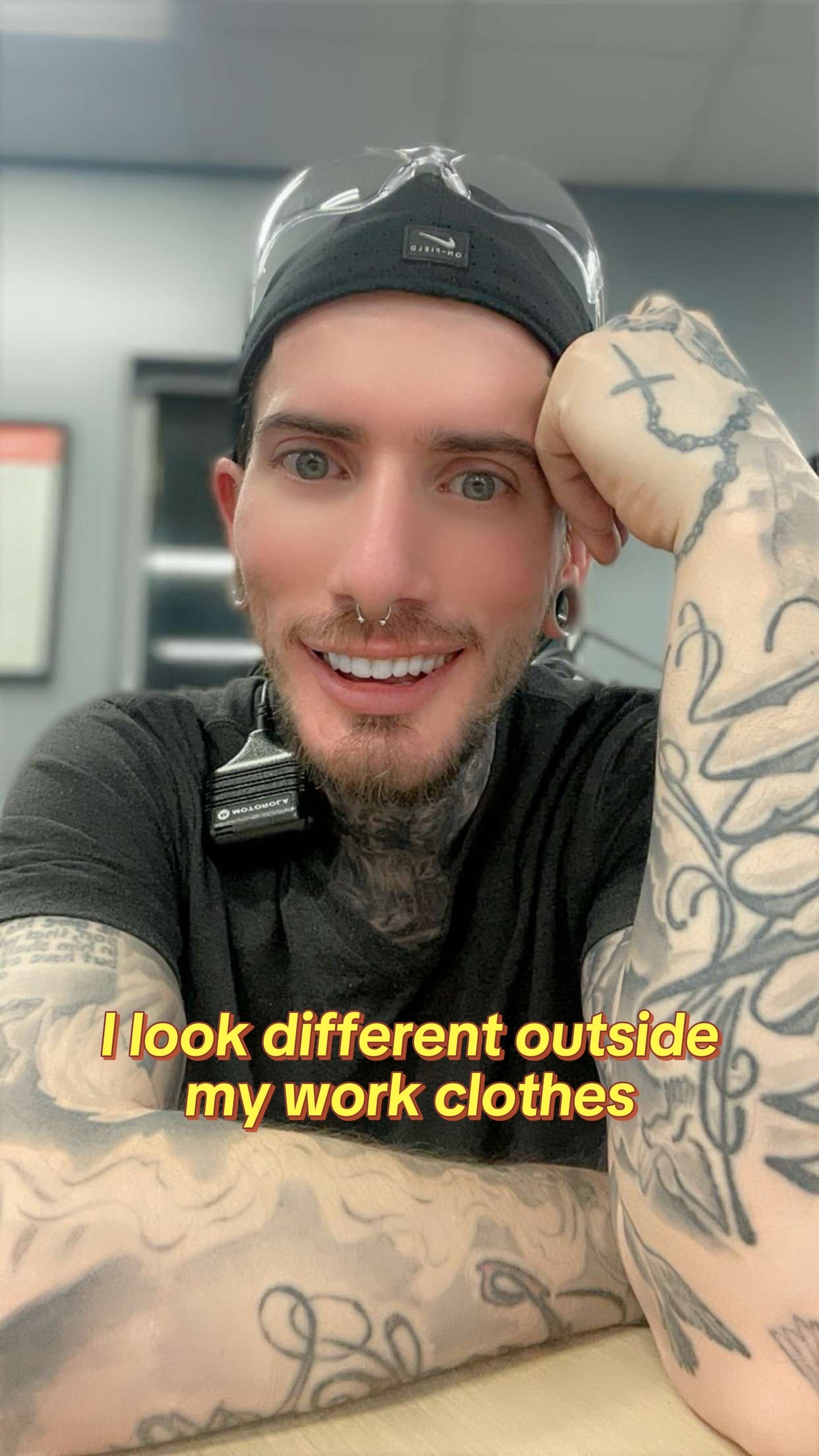 @Hollywood87