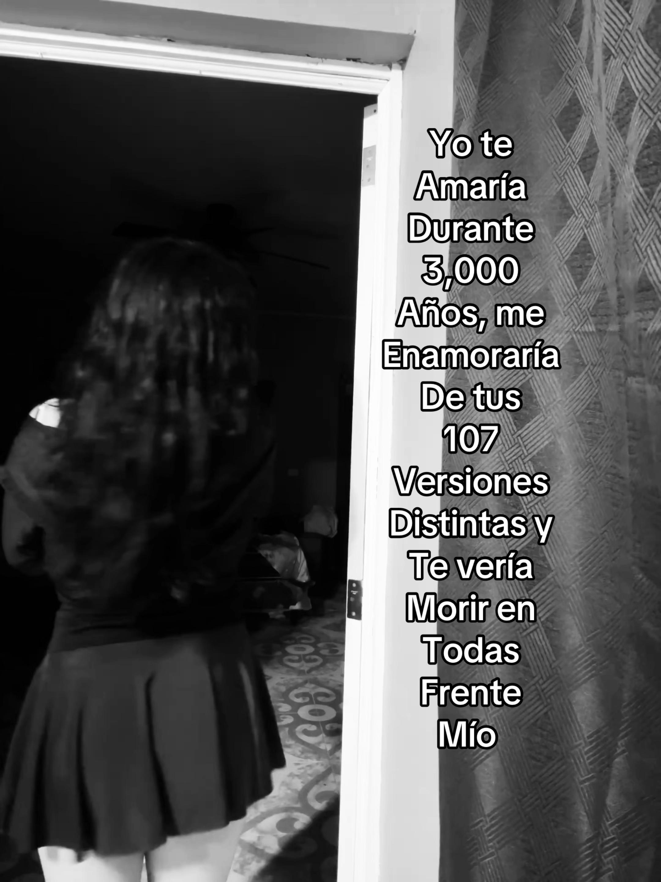 @Claus._.