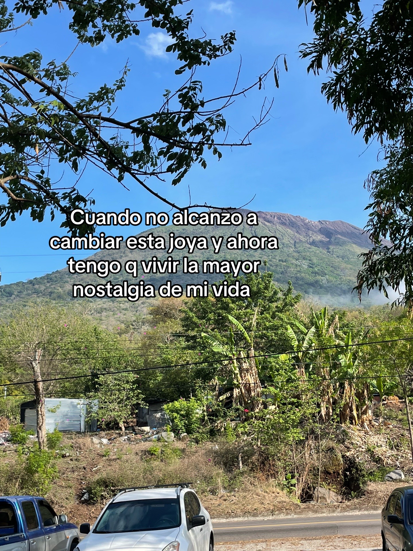 @Carlitos Sv 🇸🇻