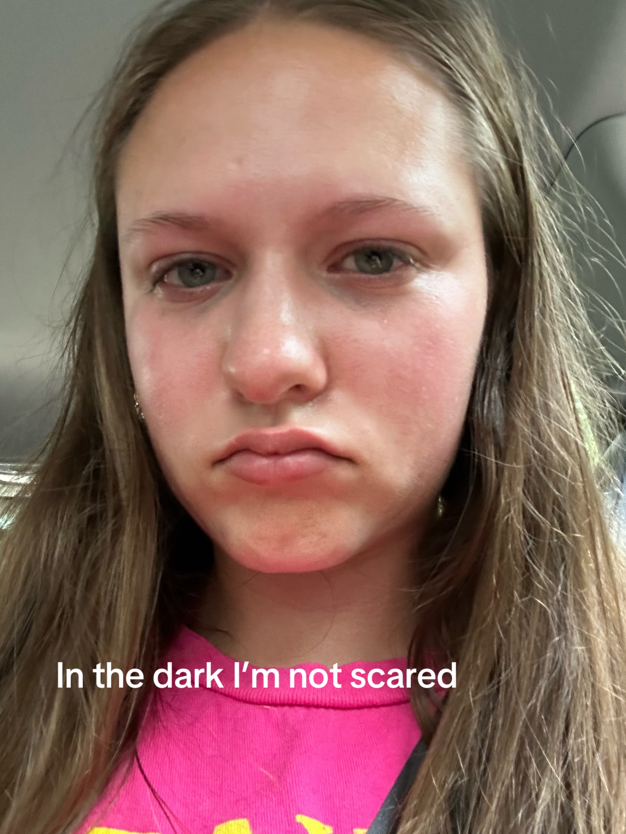 @abbey.loch