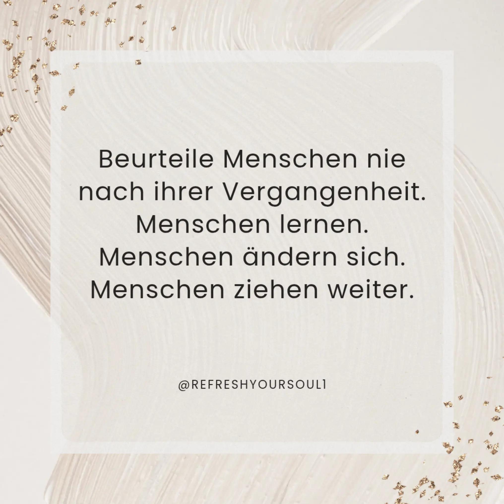 @refreshyoursoul