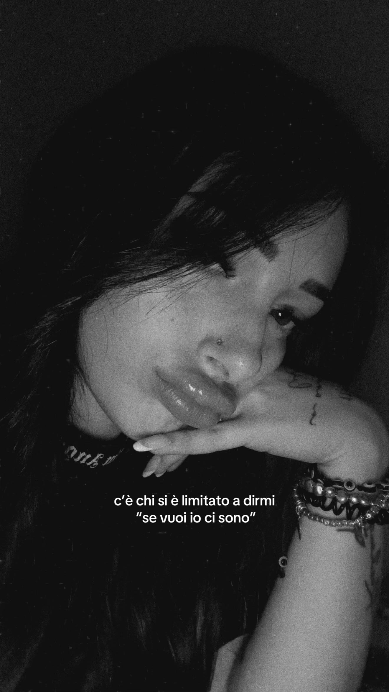 @siaanss🐈&zwj;⬛