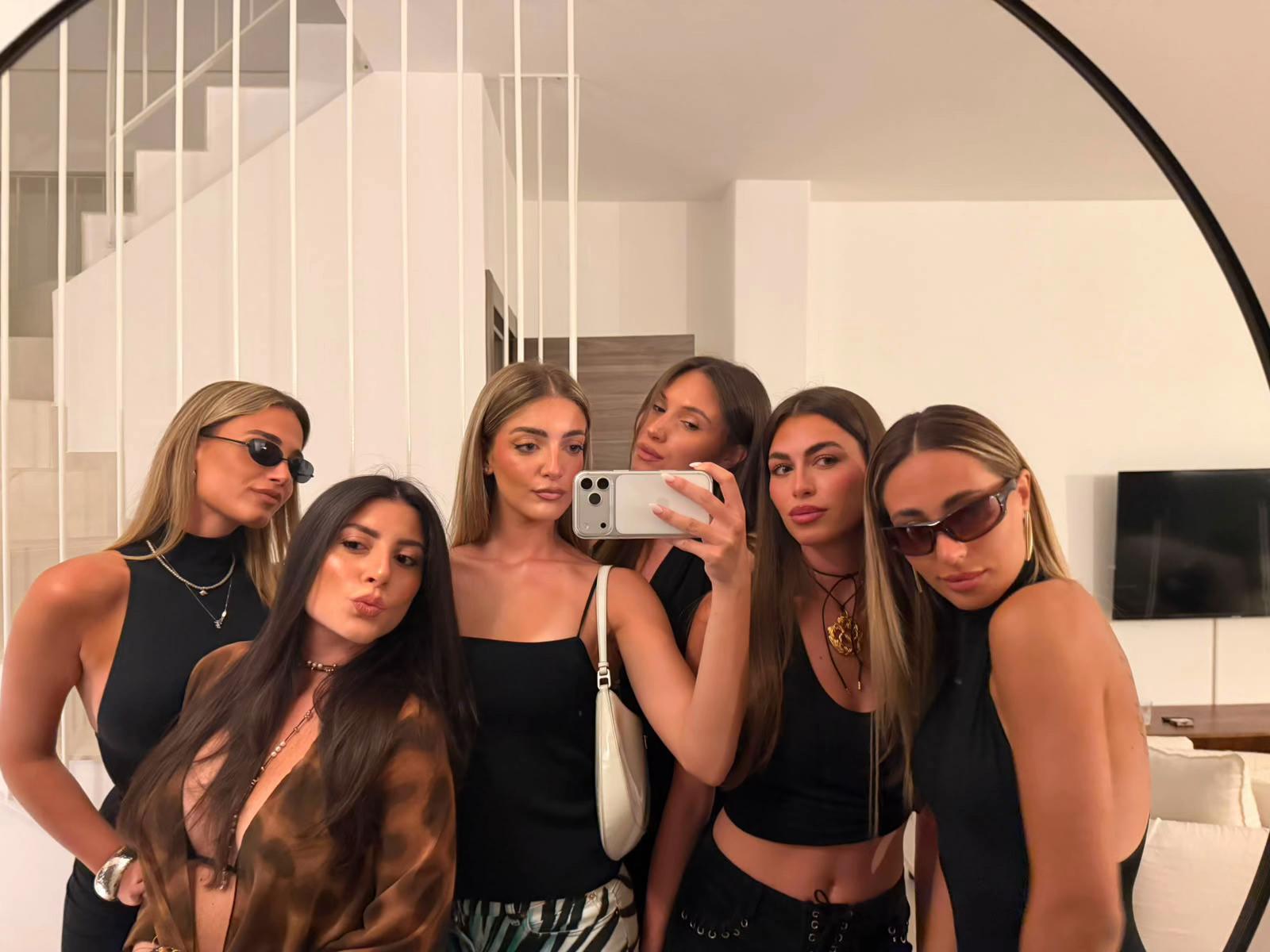 @Martina Musaella