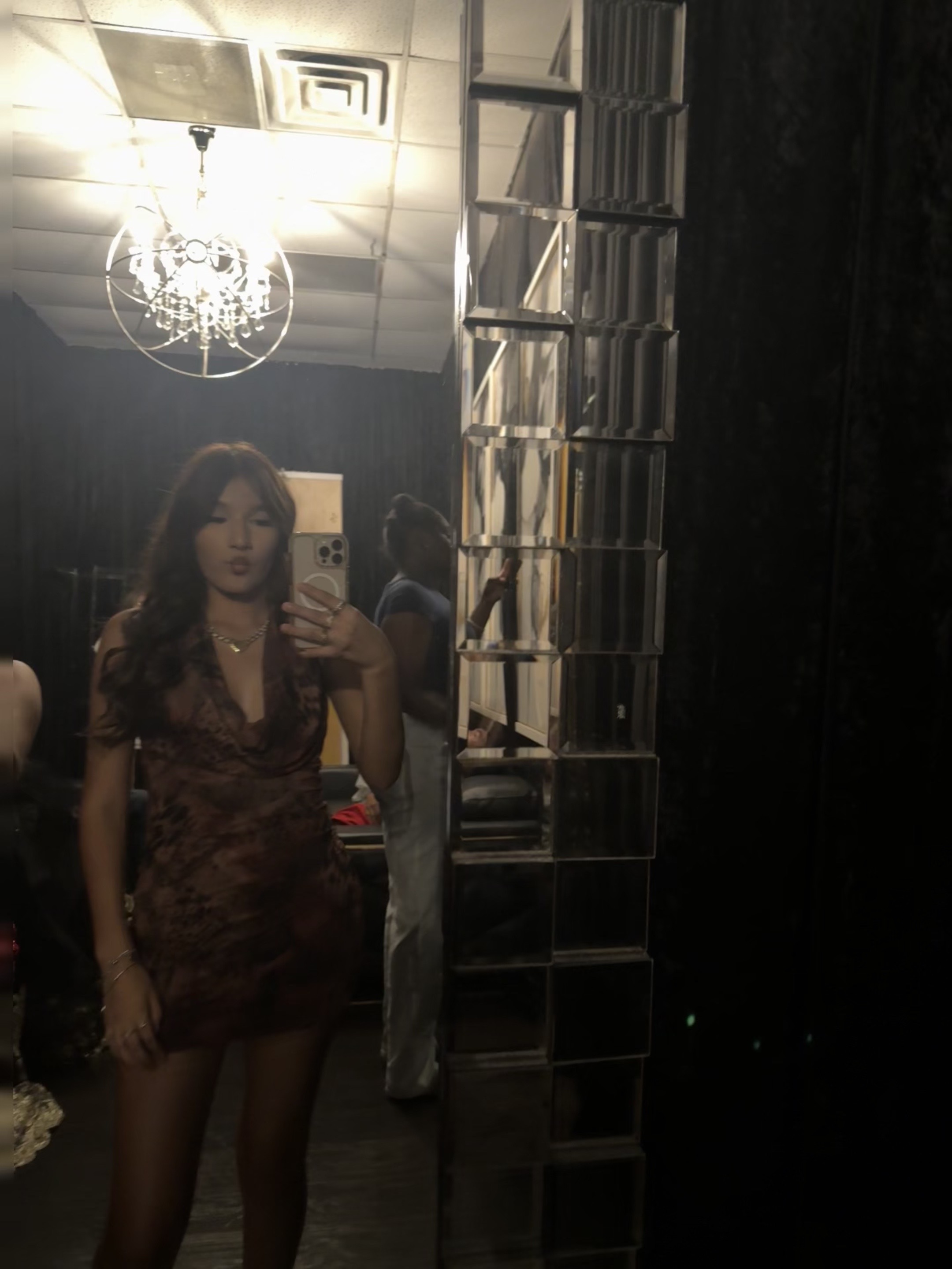@jaizaalanyyy