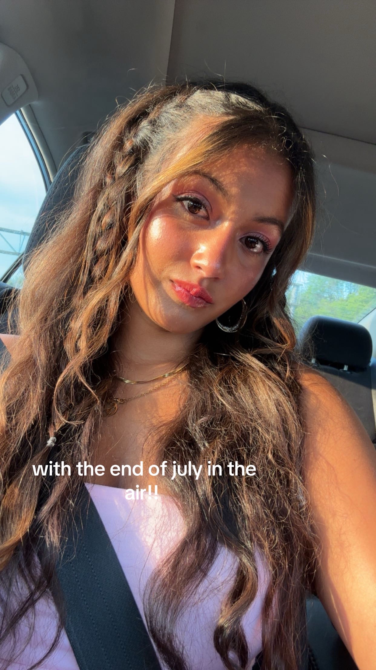 @layla