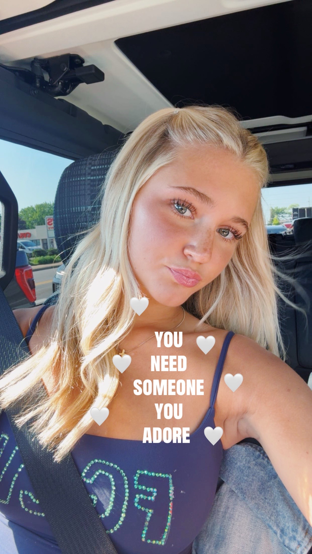 @peygracyn