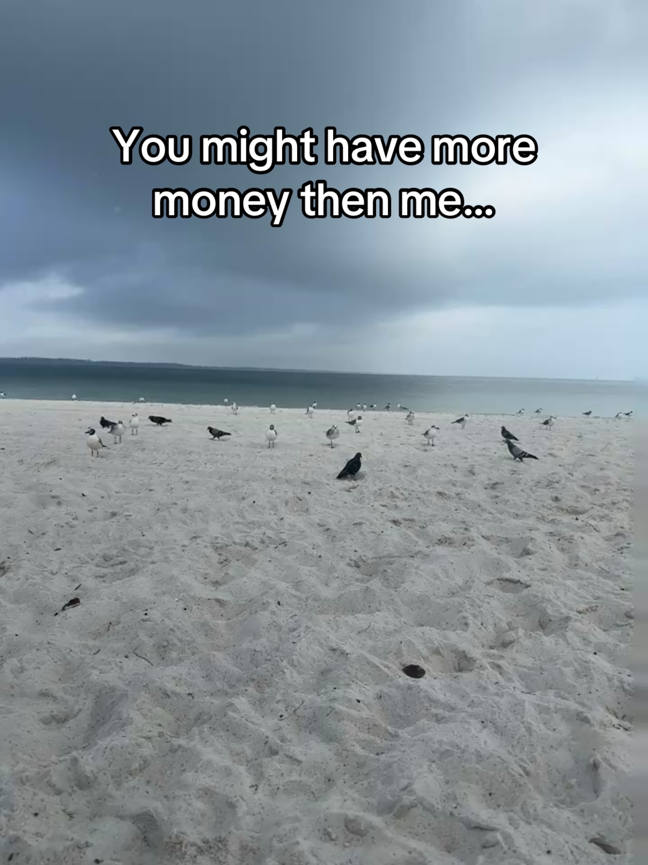 @A1