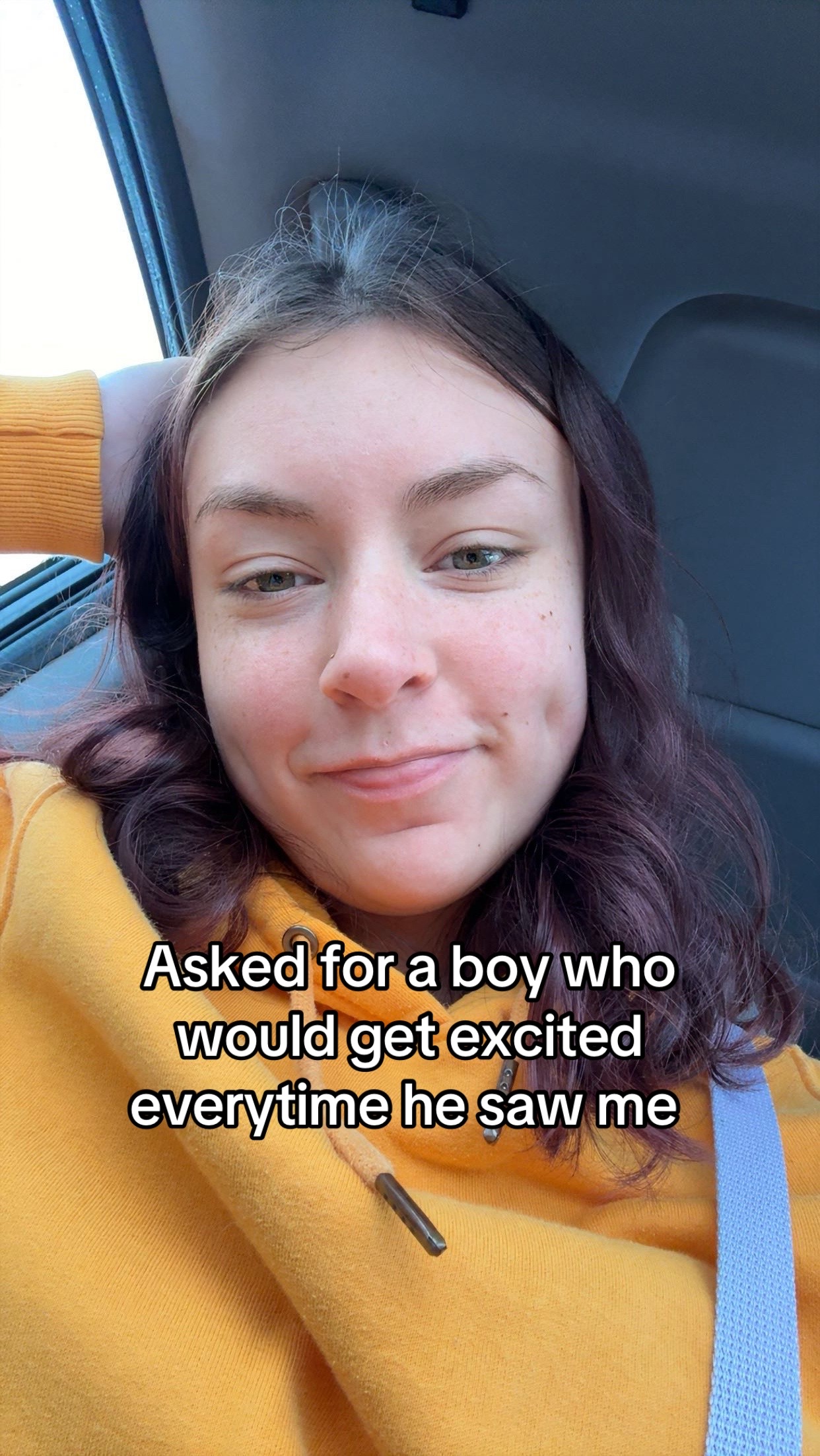 @Abi