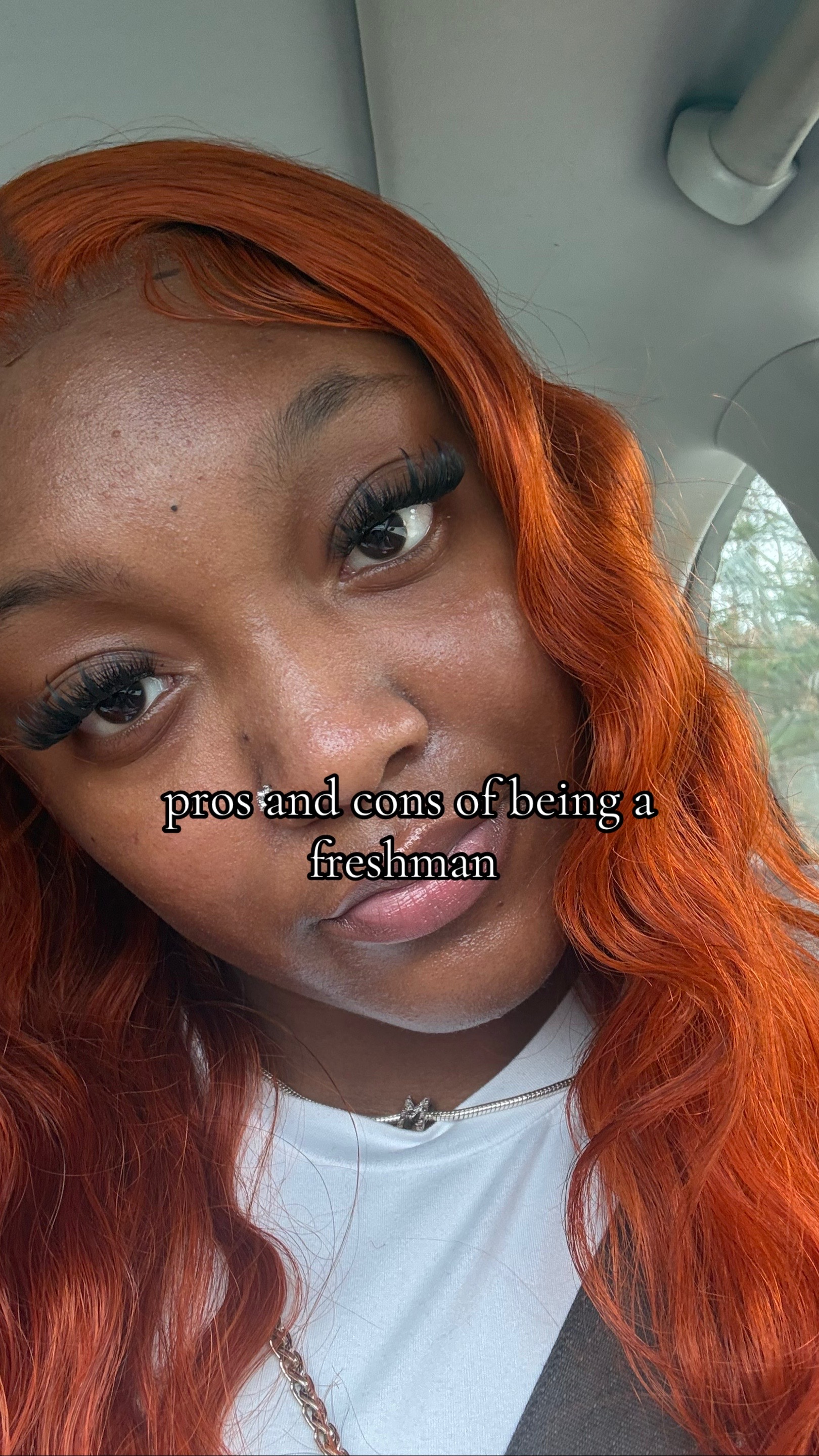 @prettybutsad