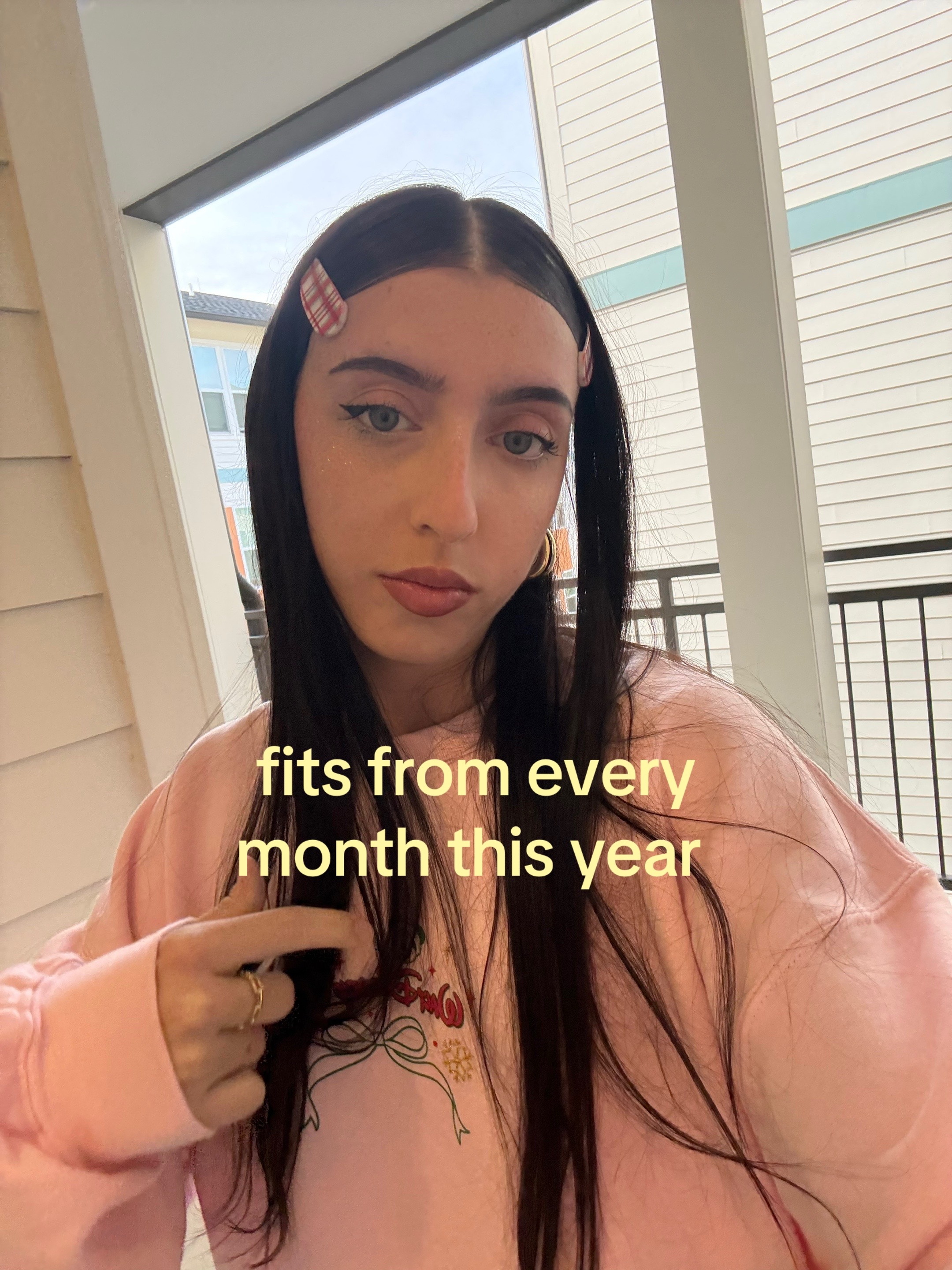 @alyssaaaaa