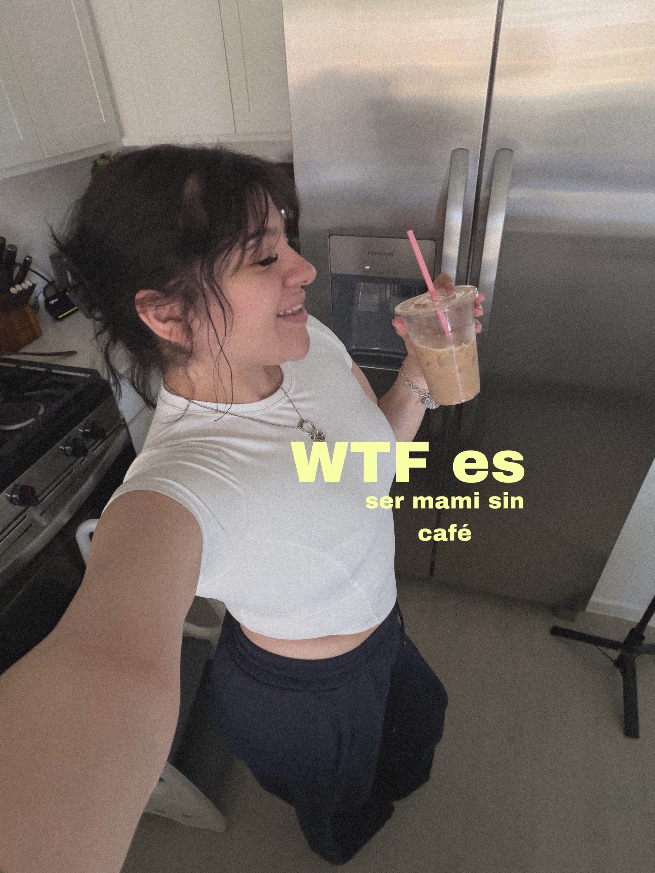 @Natalia