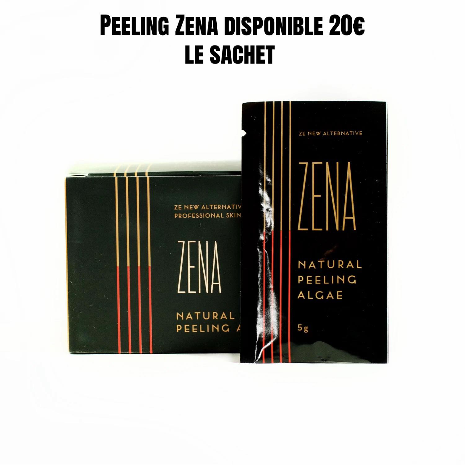 @peeling_zena