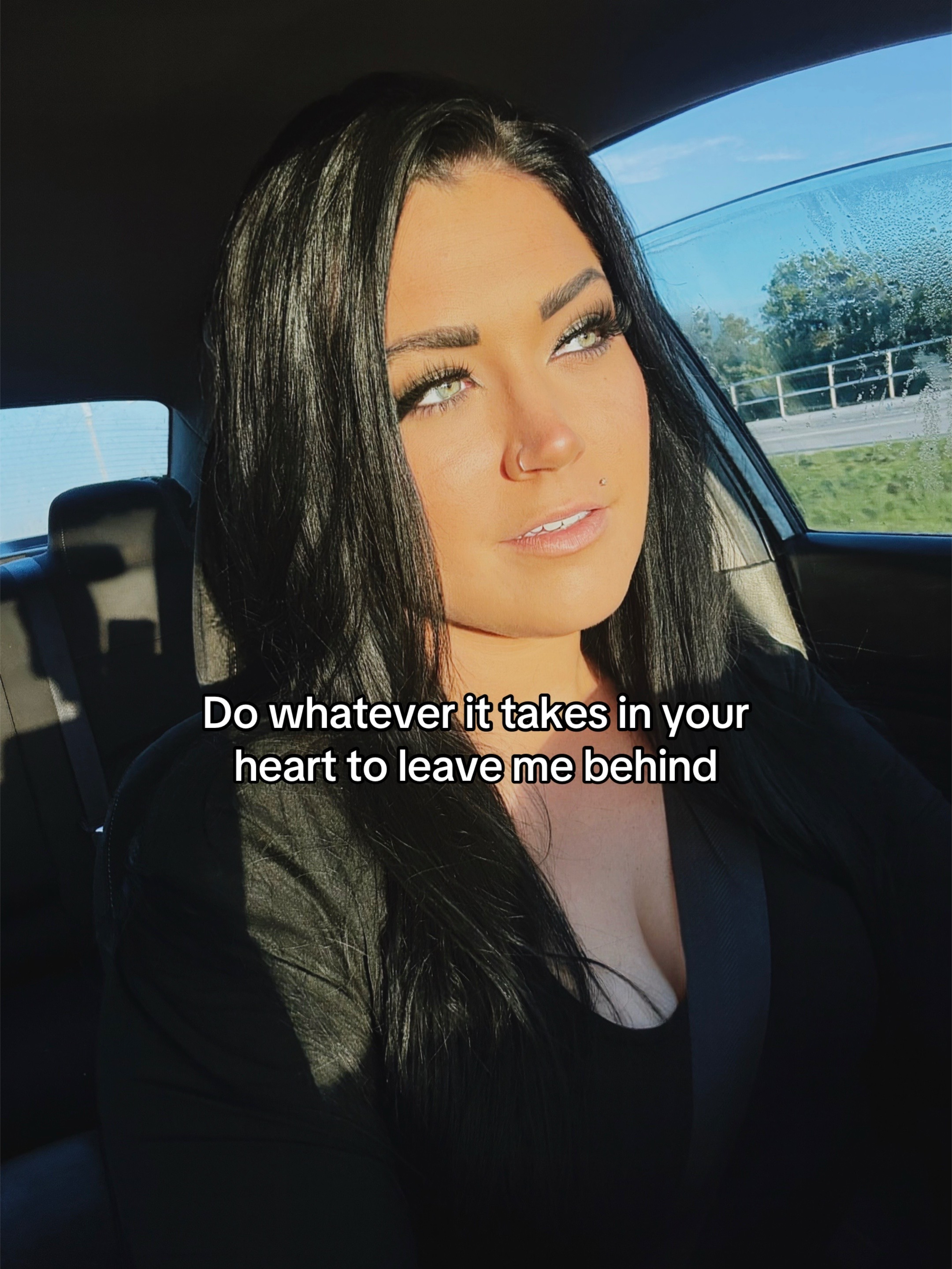@Joyyy 🖤🤘🏼❤️🔥