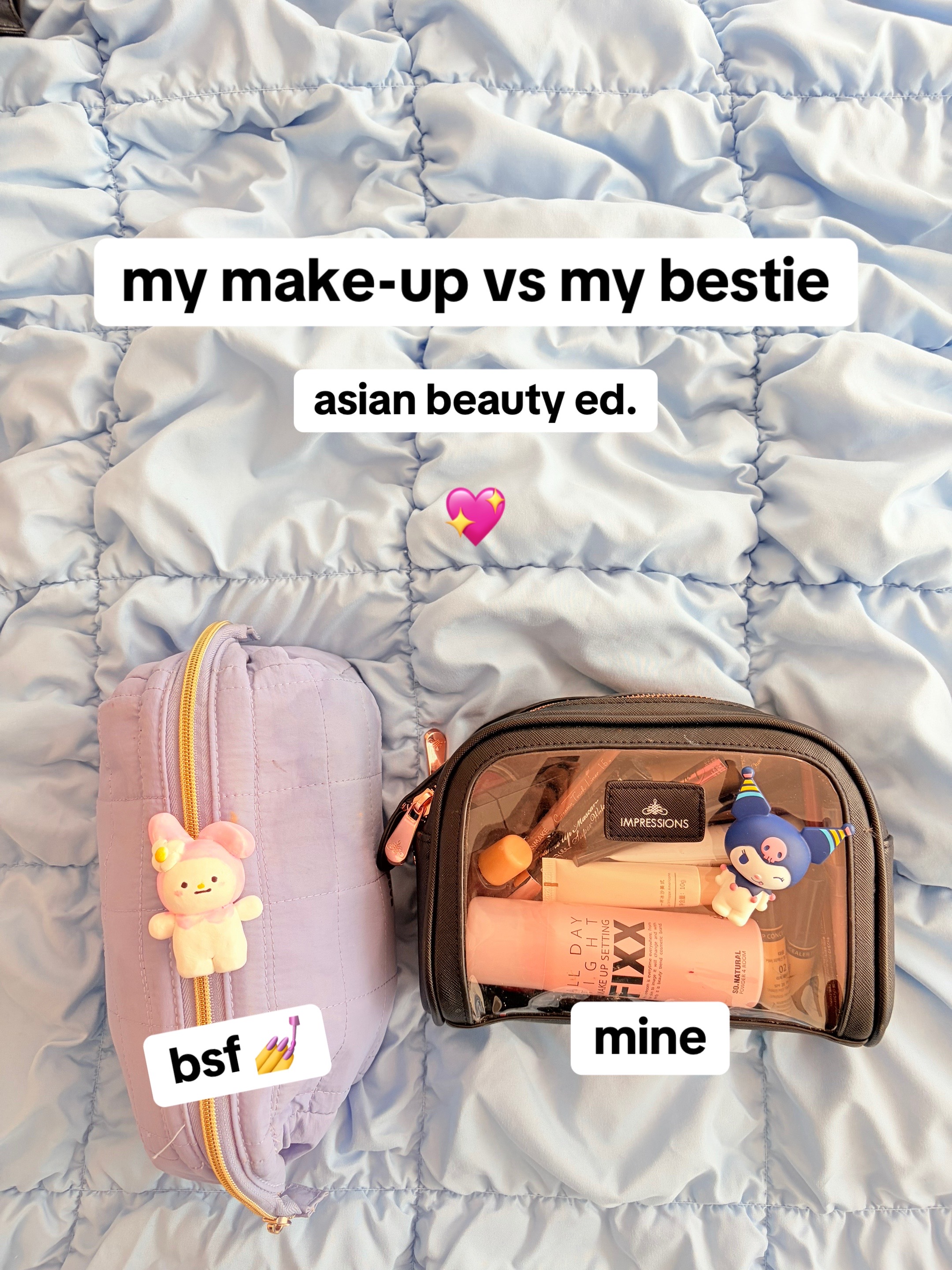 @xin 🖤