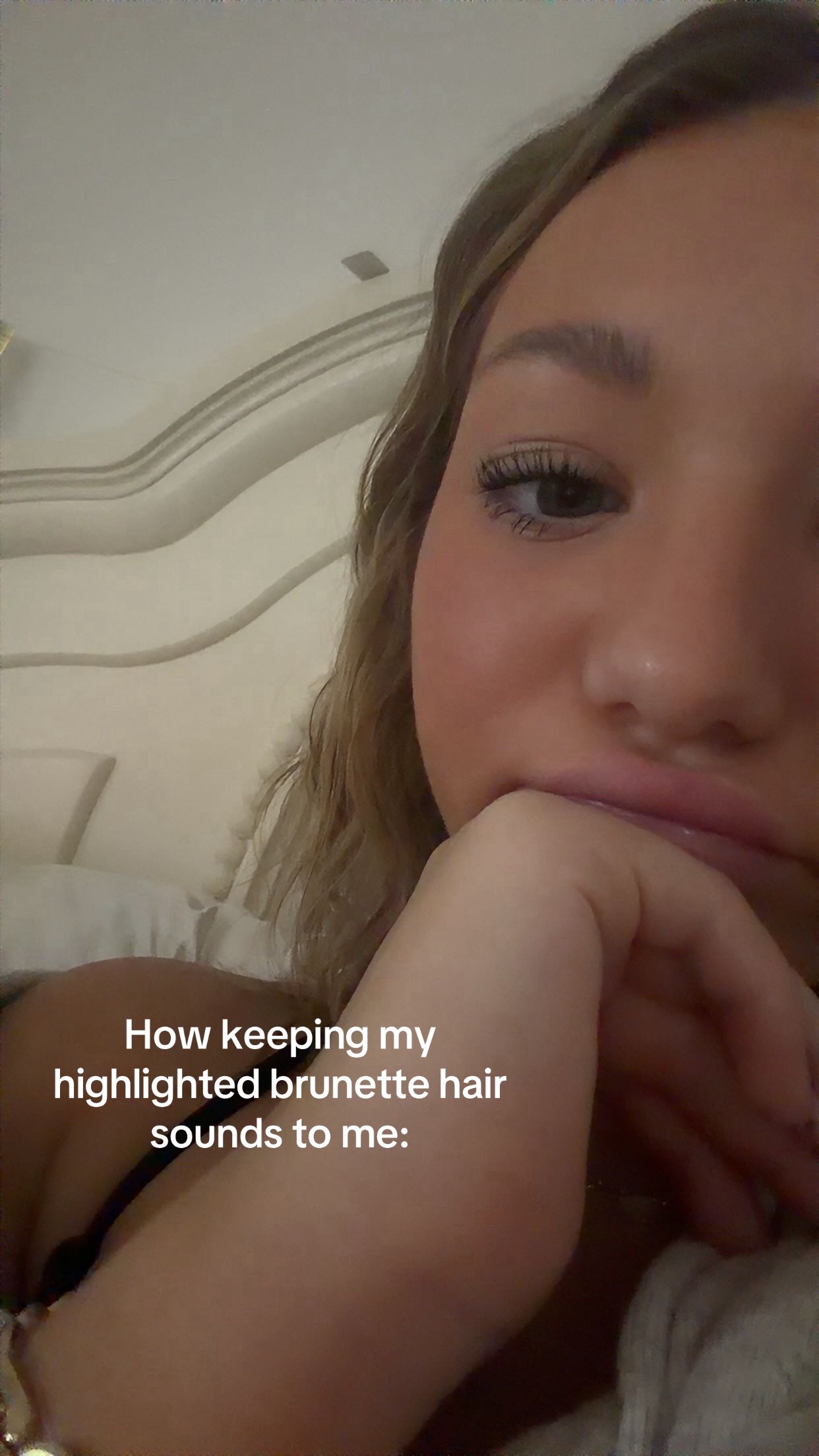 @faith