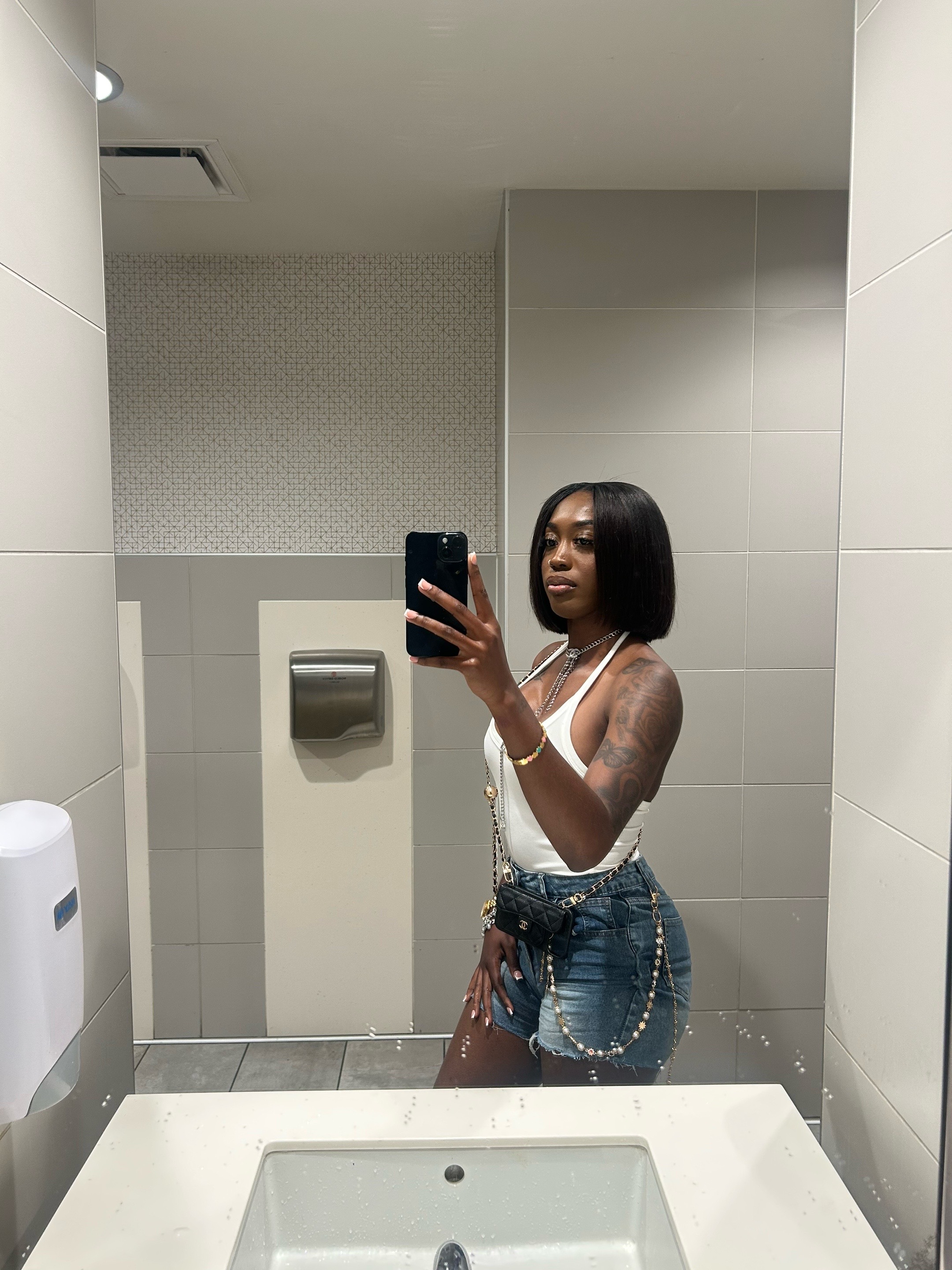 @lovingtaty4