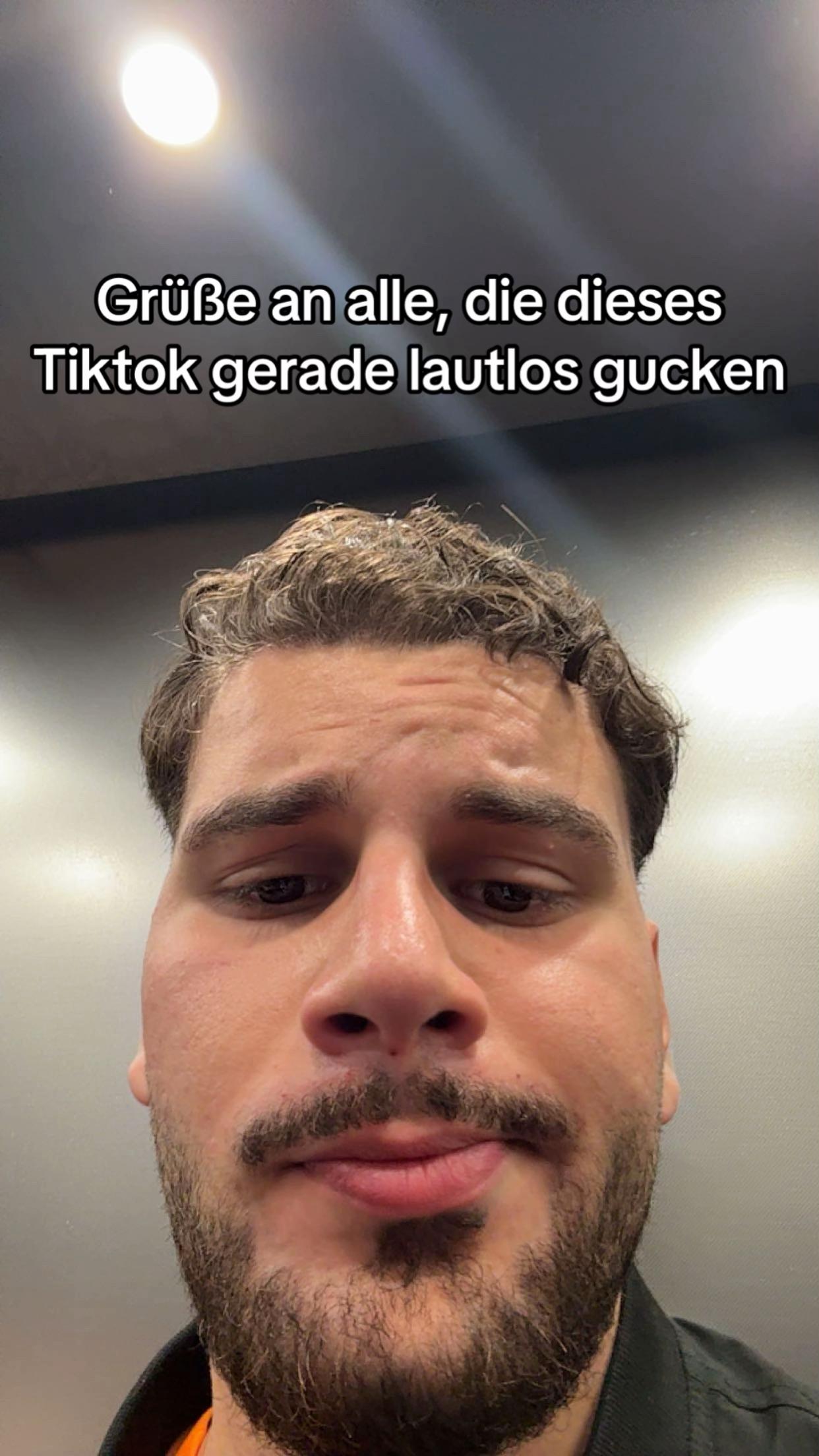 @2FAN
