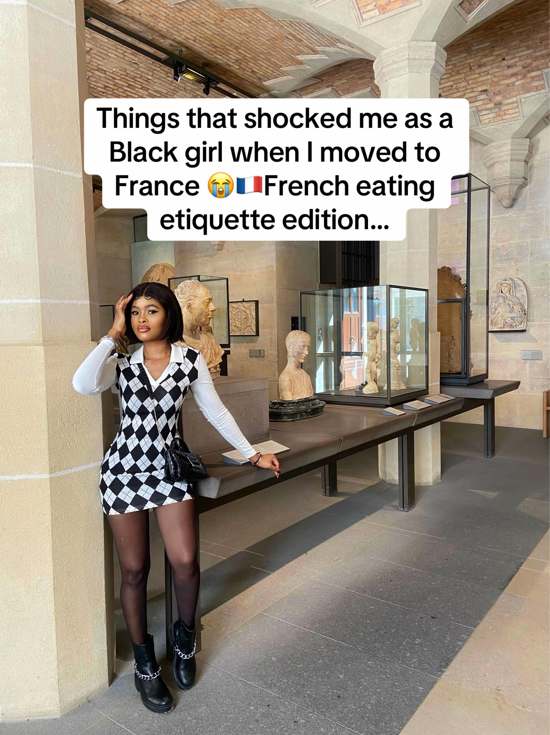 @Homachiglere 🇳🇬🇫🇷