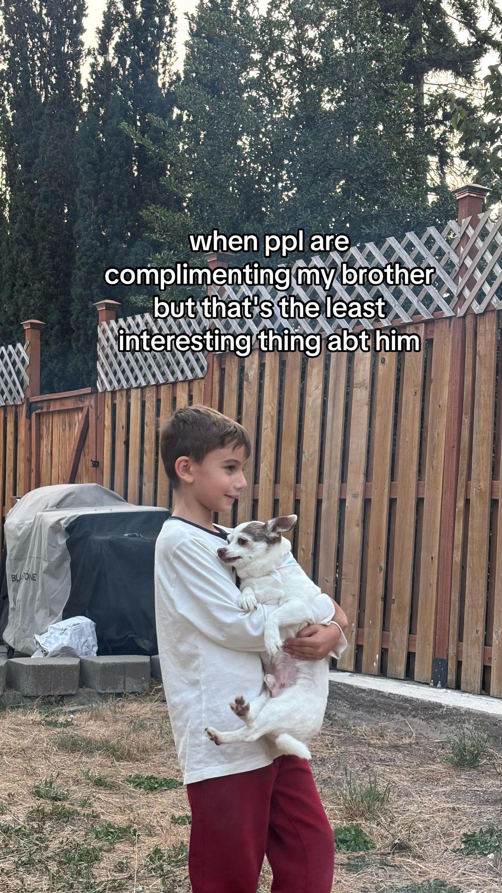 @🦢