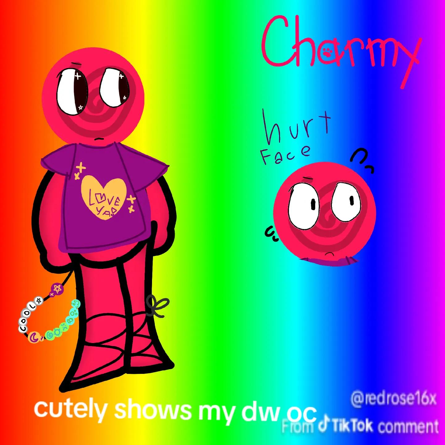@imradandcool