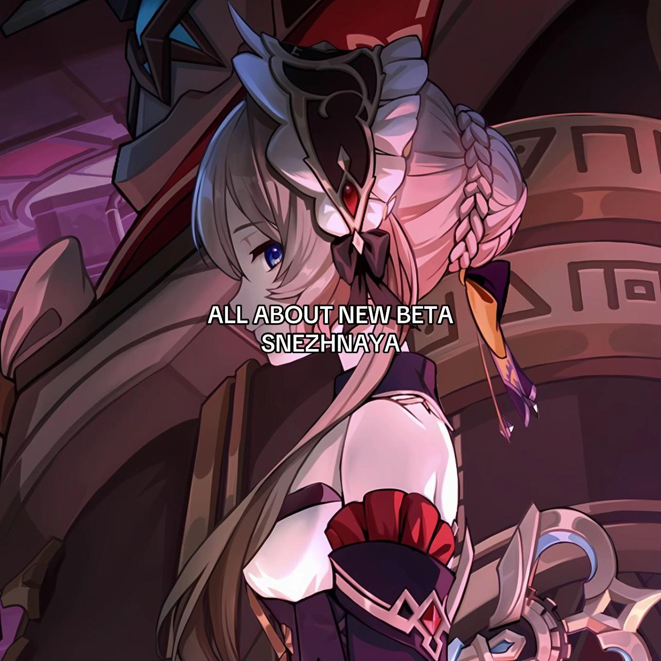 @TeC.nymph