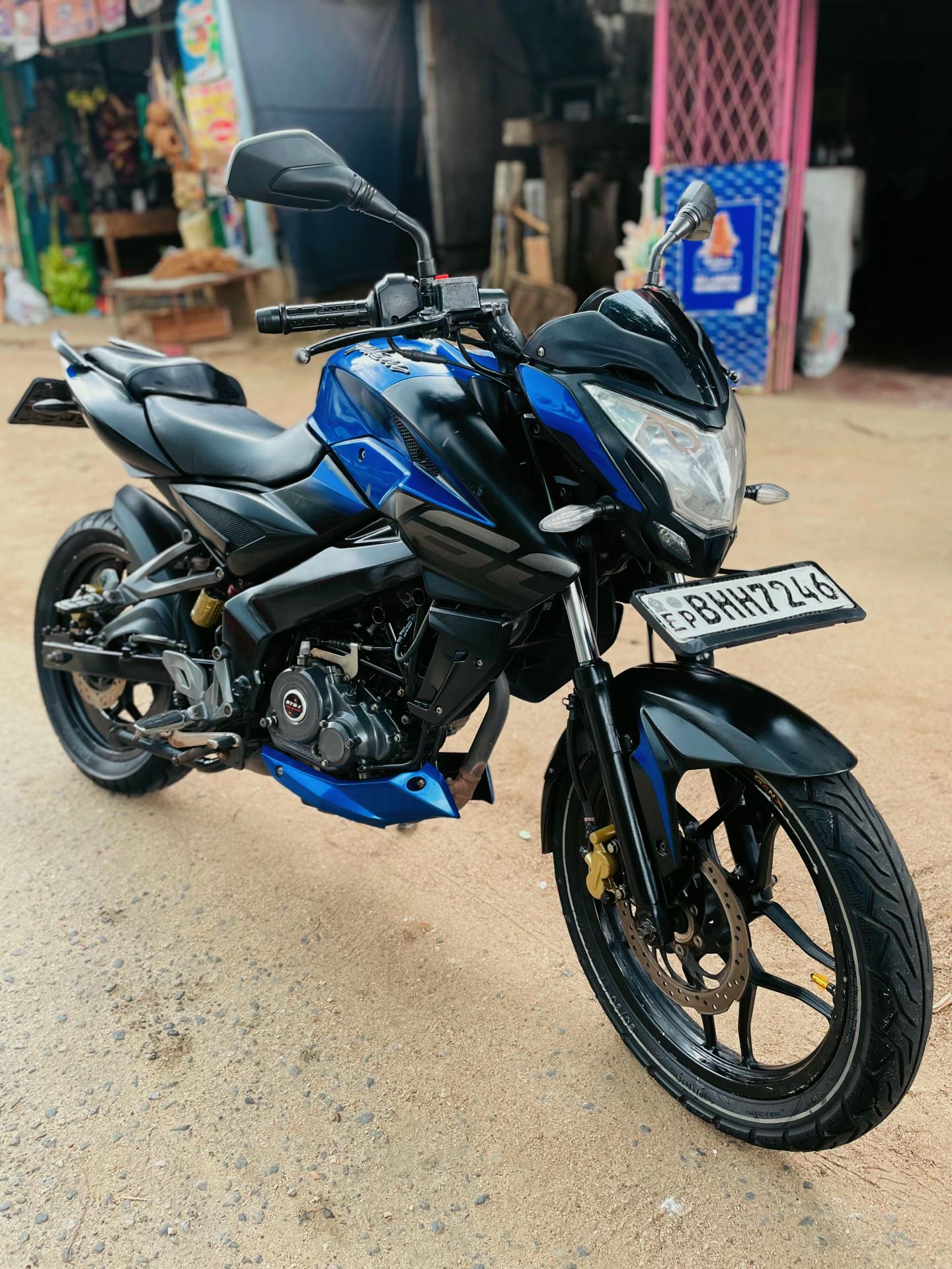 @DhanuZ_🐺