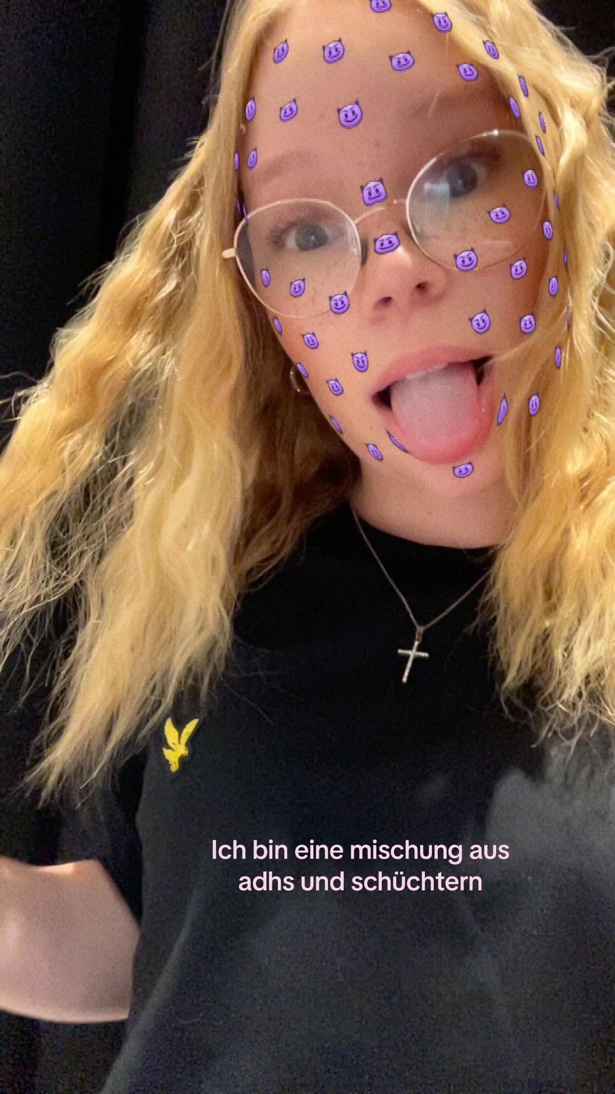 @Kim