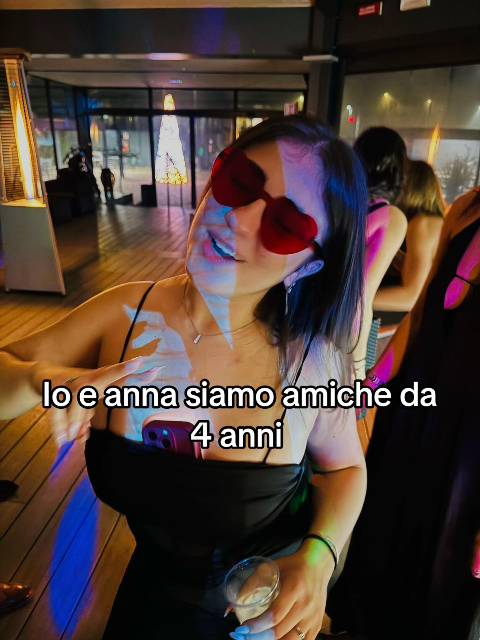 @riri