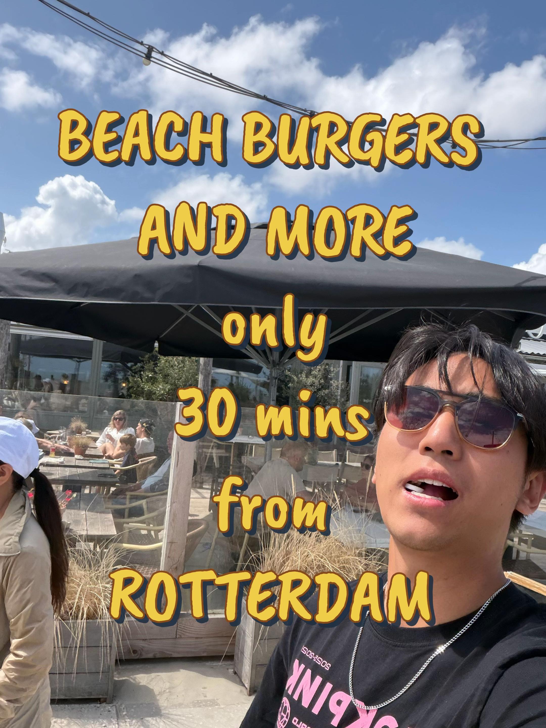 @byron.eats