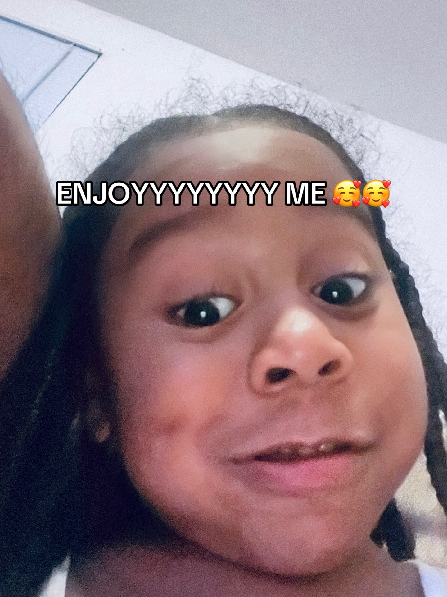 @lilmar.ii