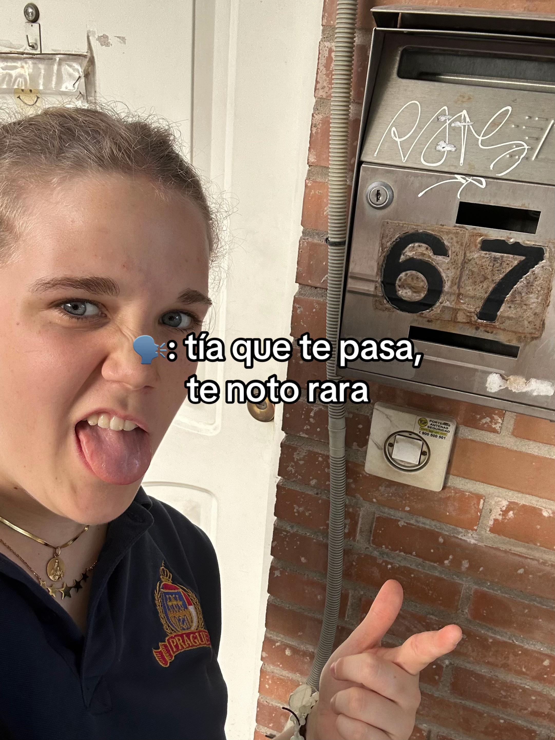 @leo.ricbouur