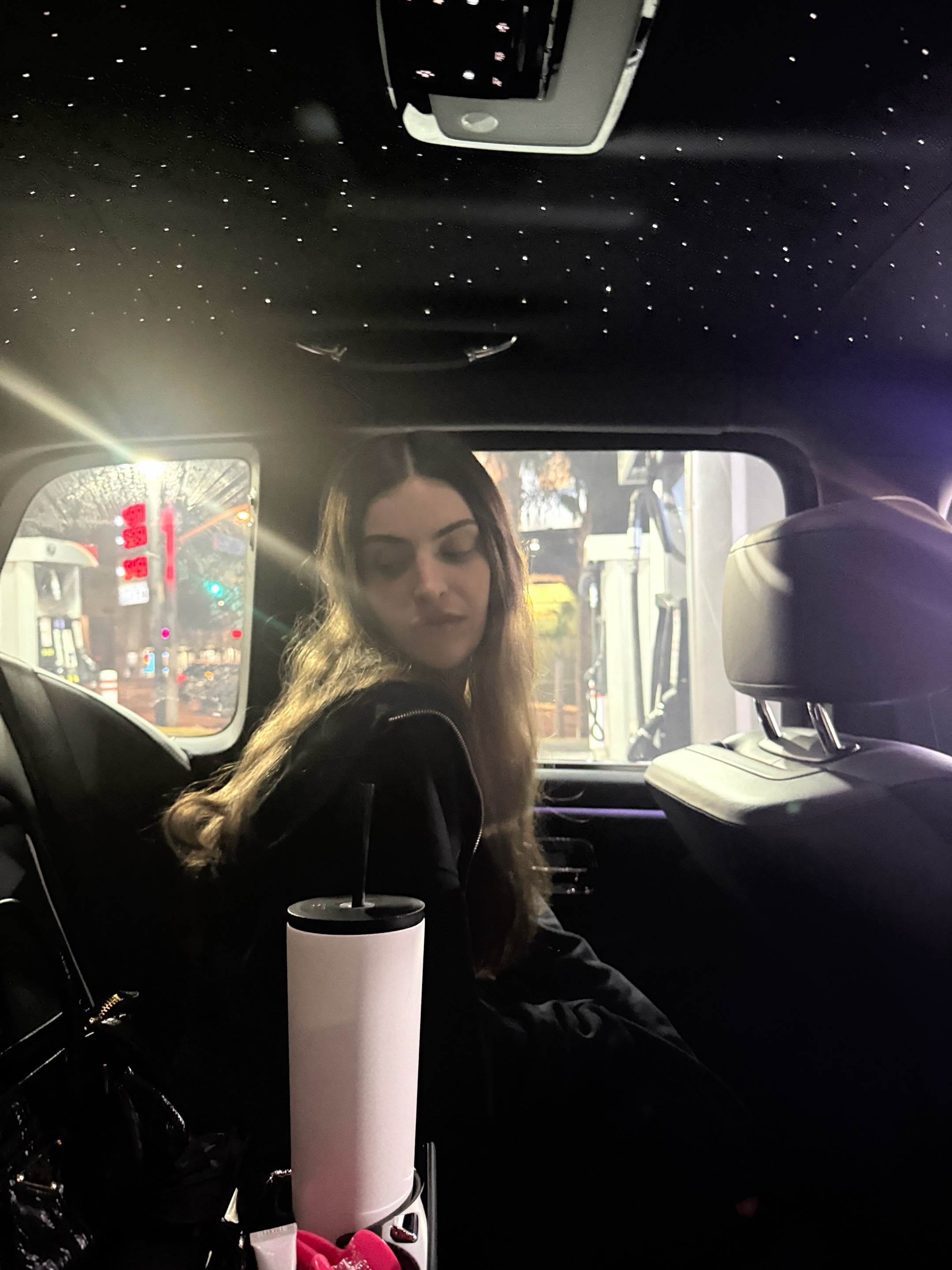 @queeninurdream