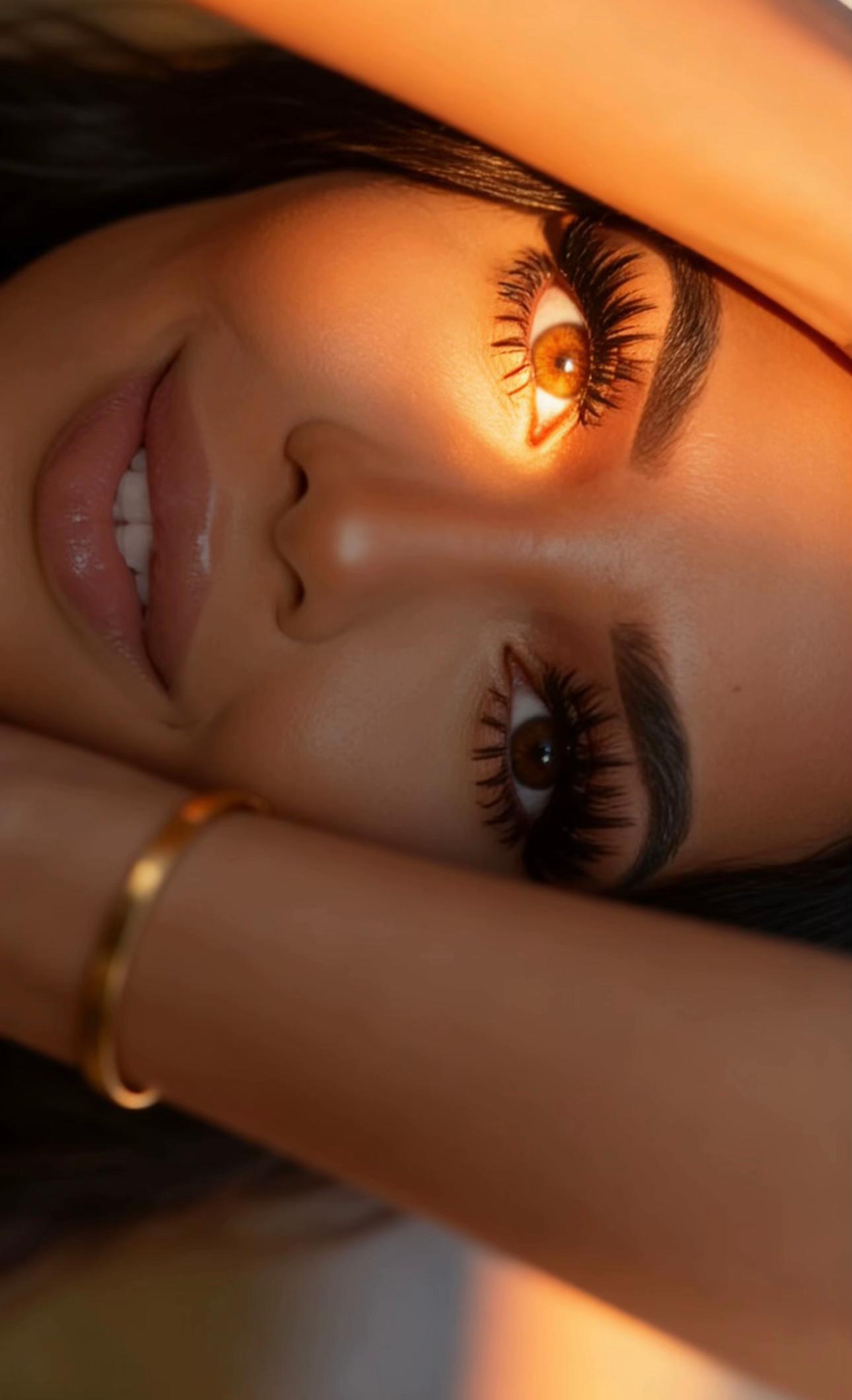 @Selinabeautyandthenerd3