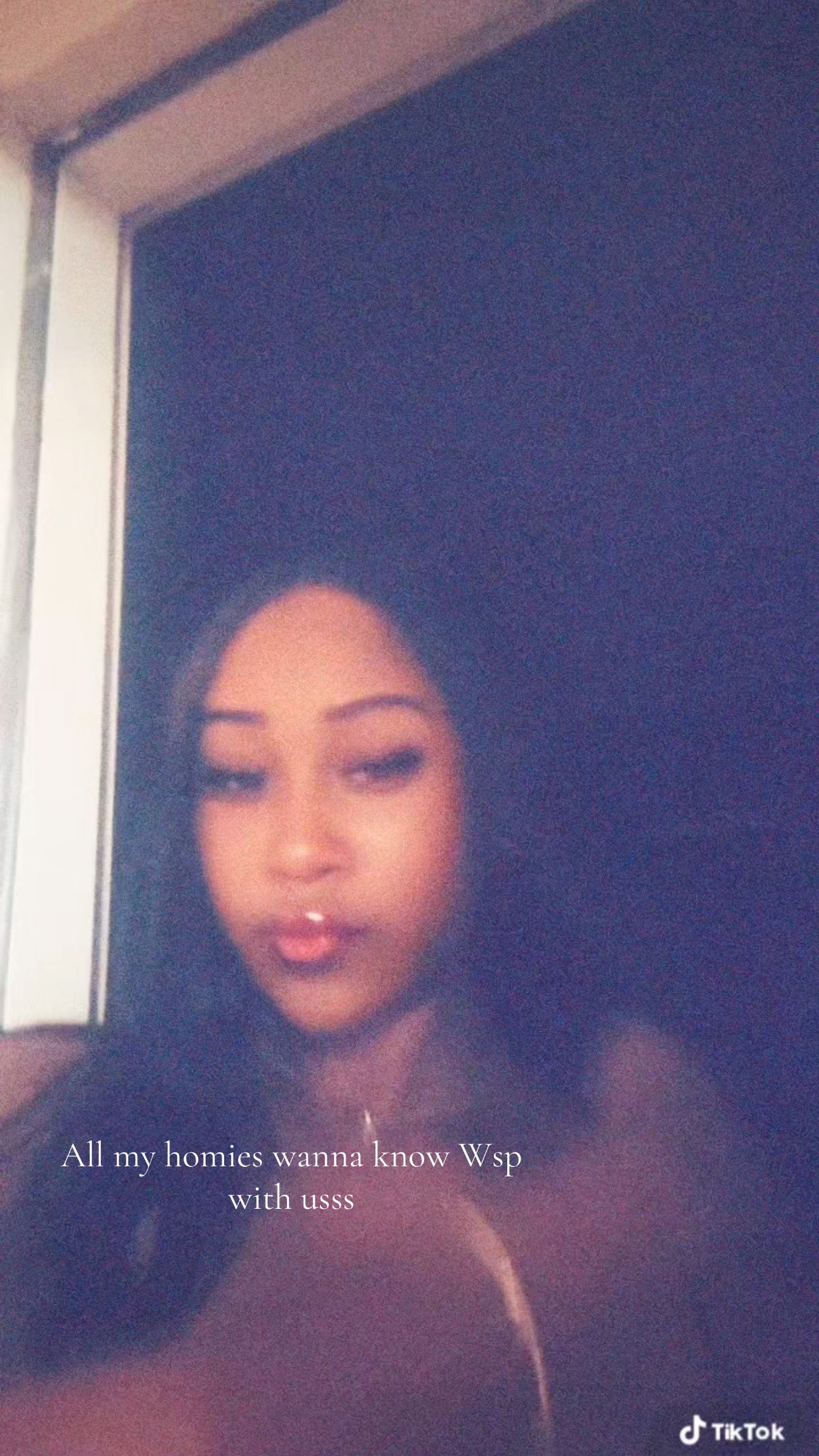 @Tru